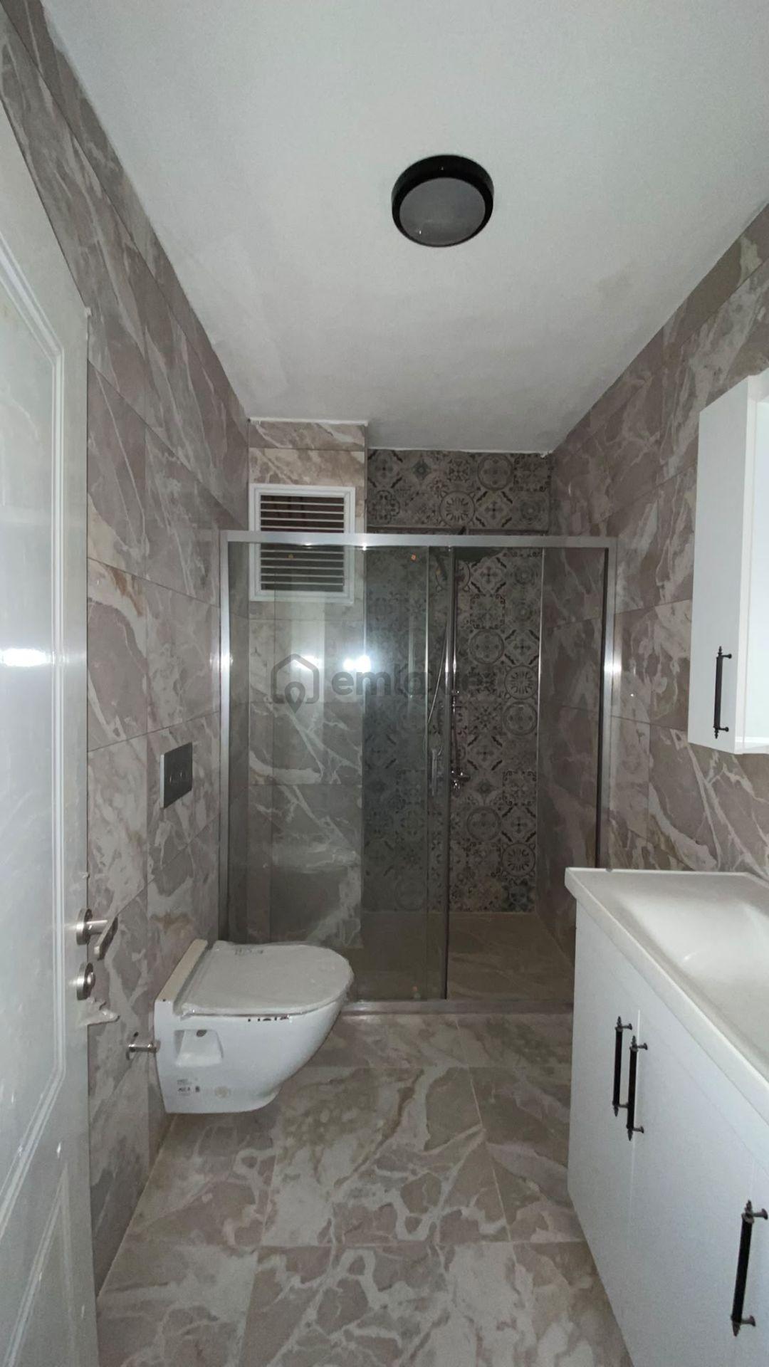 Gemlik'te Geniş Ve Ferah 5+1 Satılık Dubleks Daire! - 35