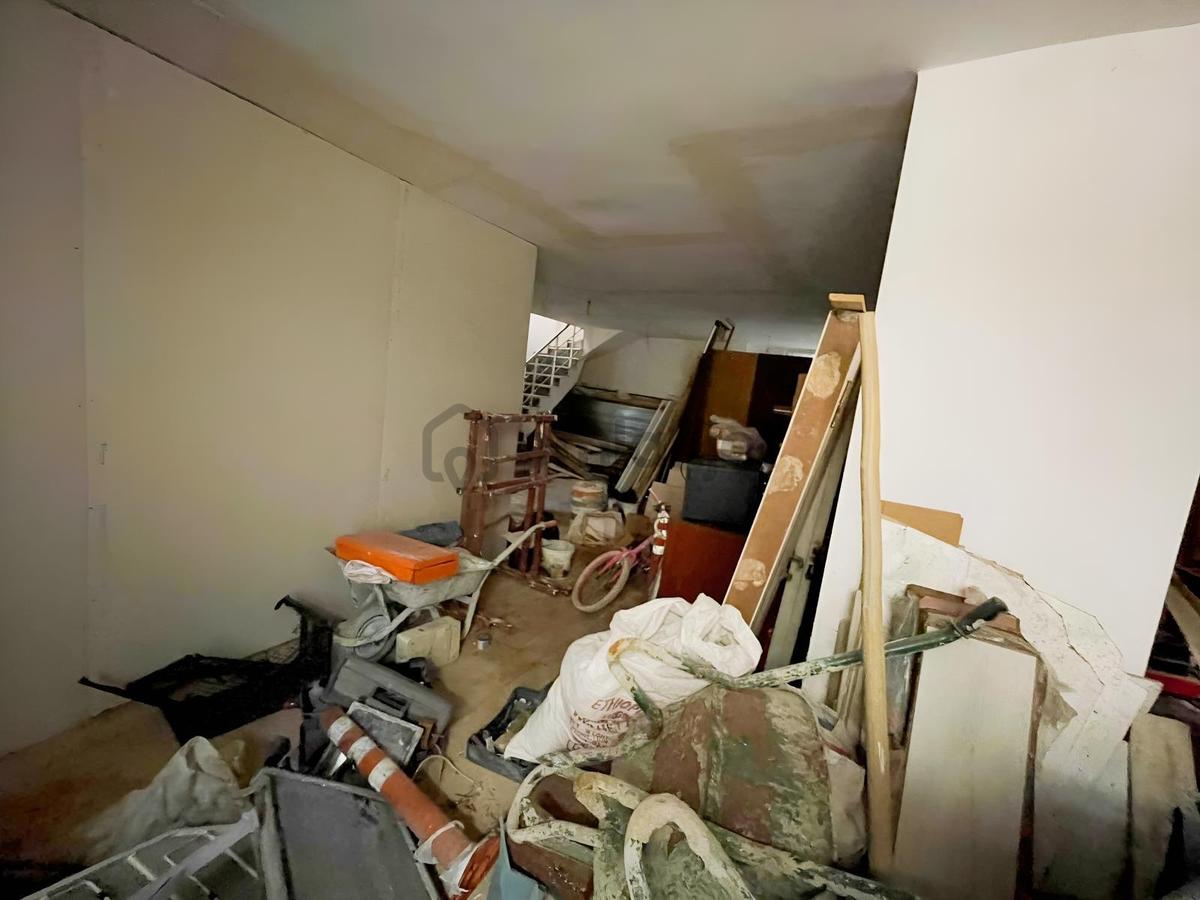 Gebze Merkezde Acil Satılık Yeni Bagdat Caddesinde - 22