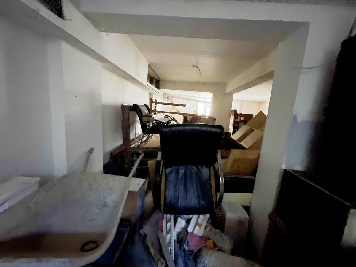 Gebze Merkezde Acil Satılık Yeni Bagdat Caddesinde - 23