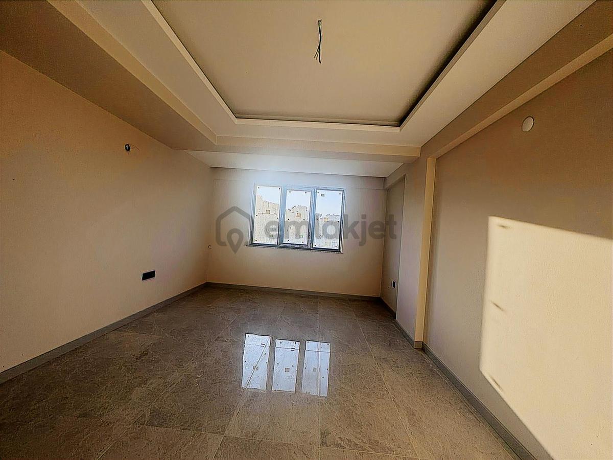 Bandırma Mavi Emlaktan Yeni Mah. 2+1 Dubleks Satılık Daire - 32