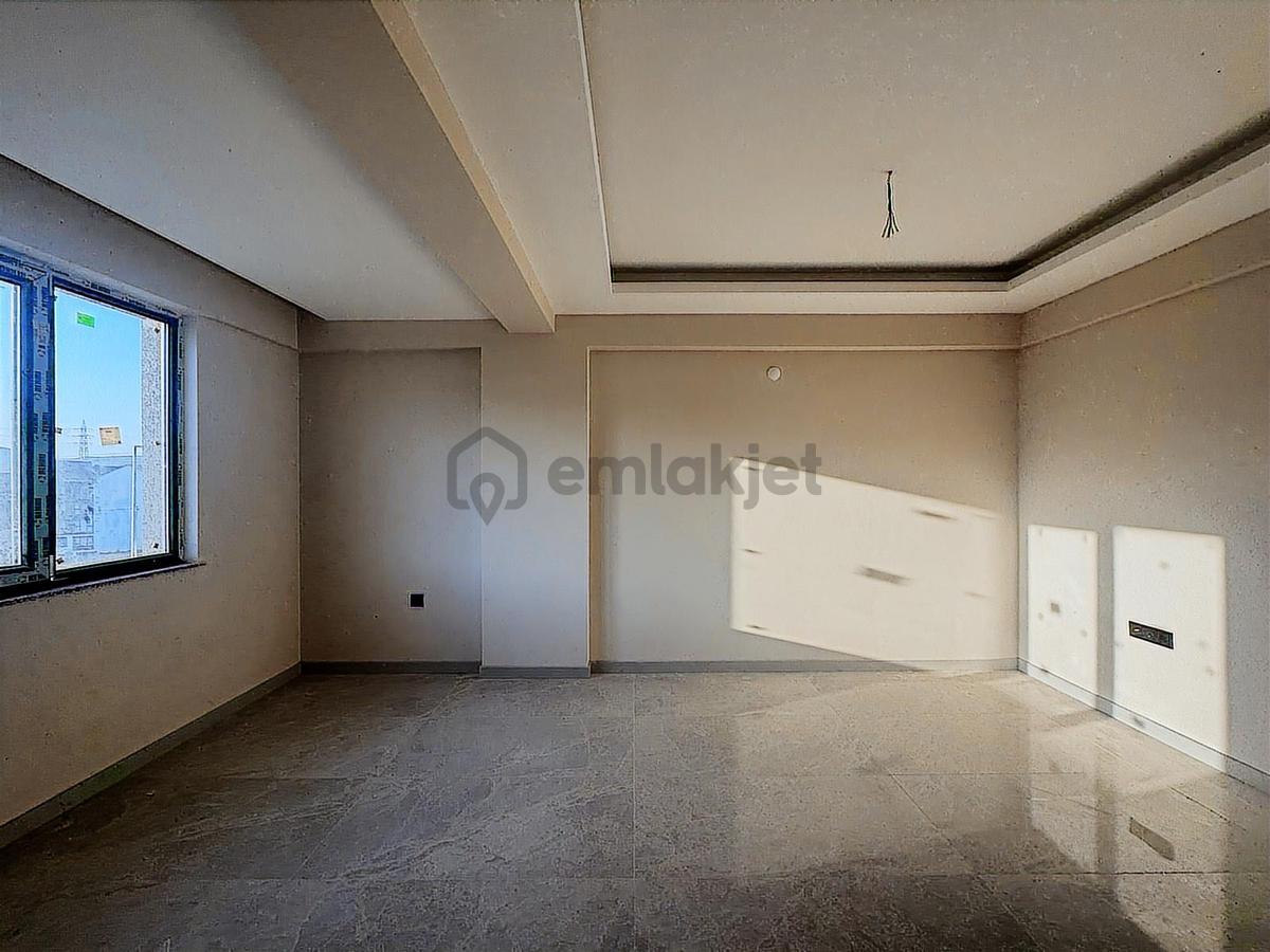 Bandırma Mavi Emlaktan Yeni Mah. 2+1 Dubleks Satılık Daire - 27