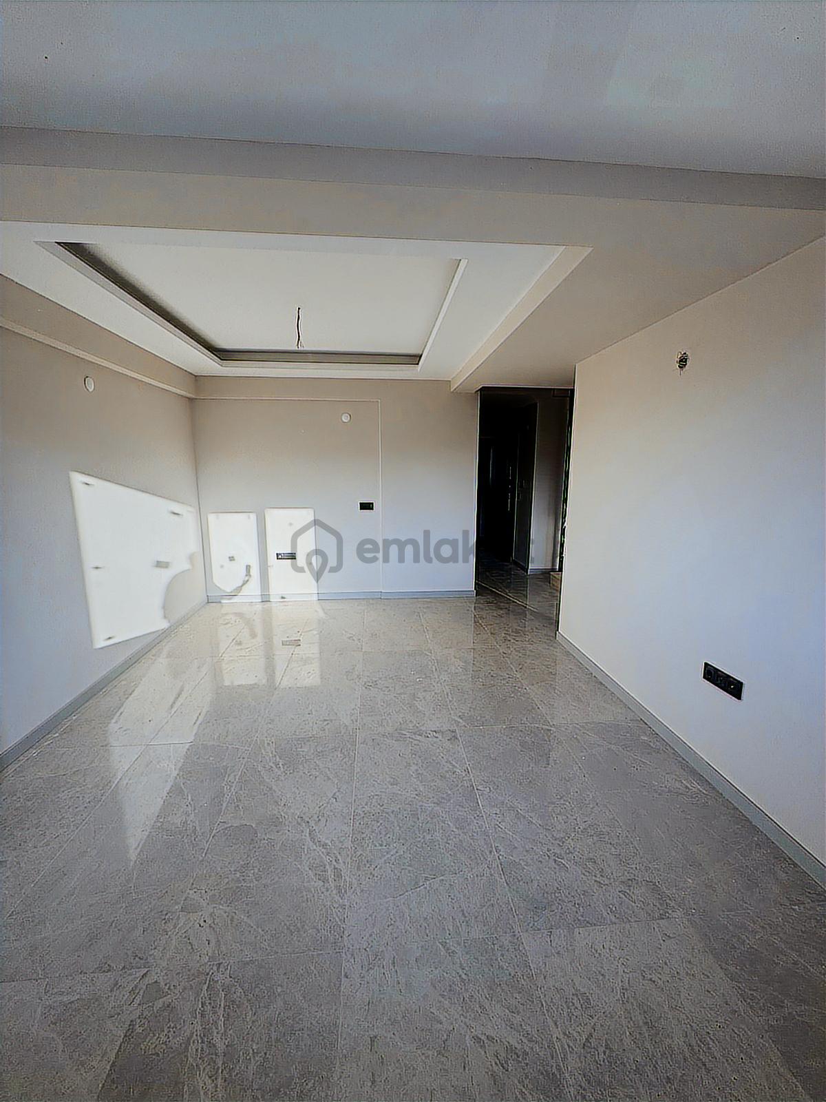 Bandırma Mavi Emlaktan Yeni Mah. 2+1 Dubleks Satılık Daire - 29