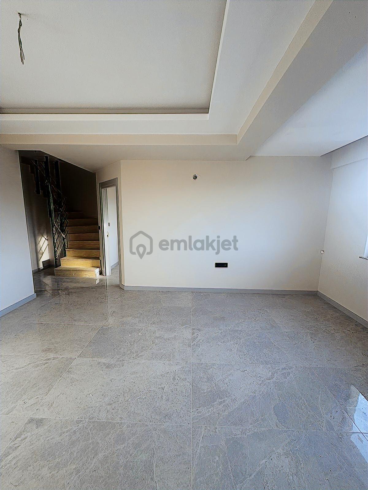 Bandırma Mavi Emlaktan Yeni Mah. 2+1 Dubleks Satılık Daire - 31