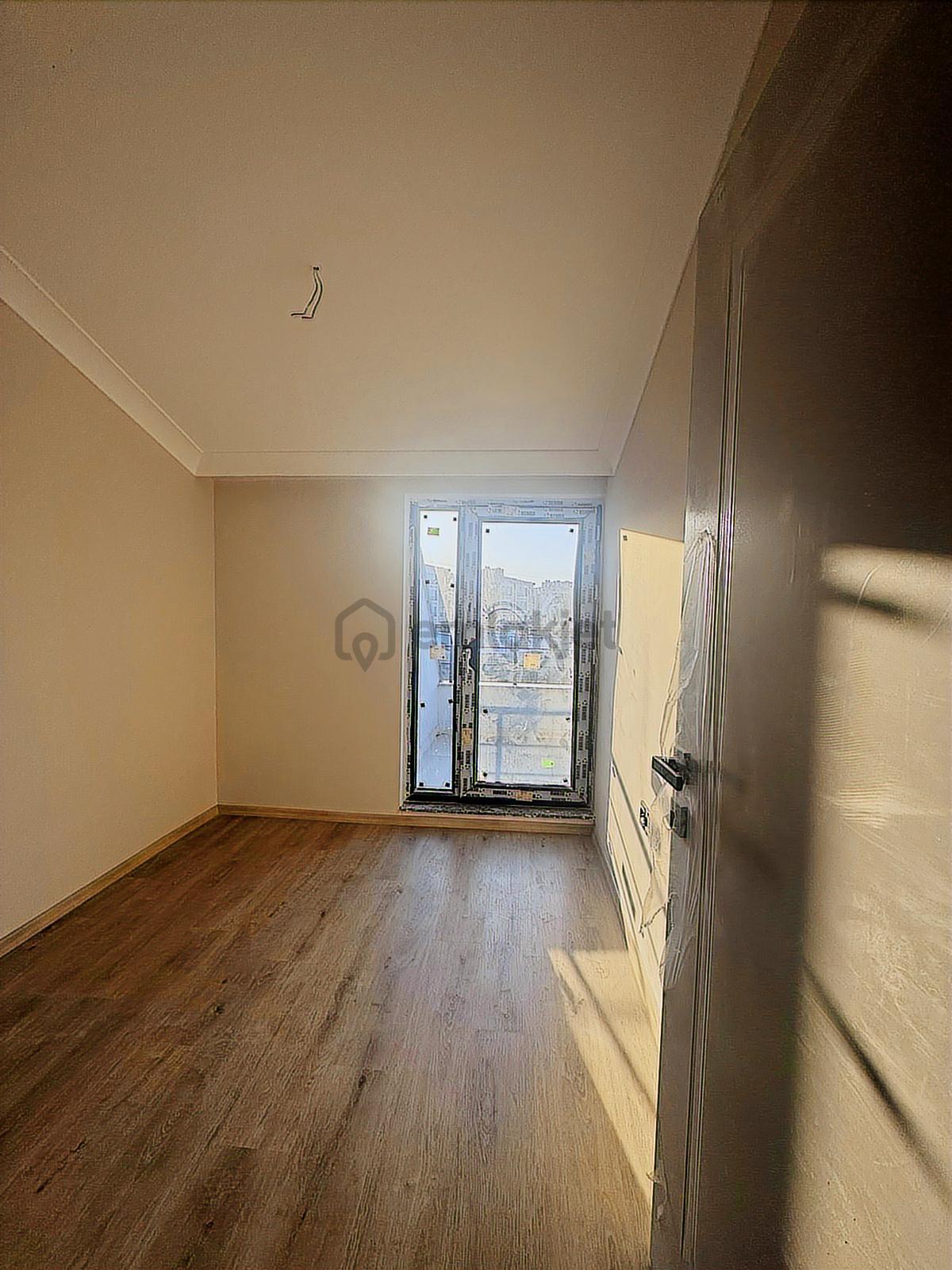 Bandırma Mavi Emlaktan Yeni Mah. 2+1 Dubleks Satılık Daire - 13