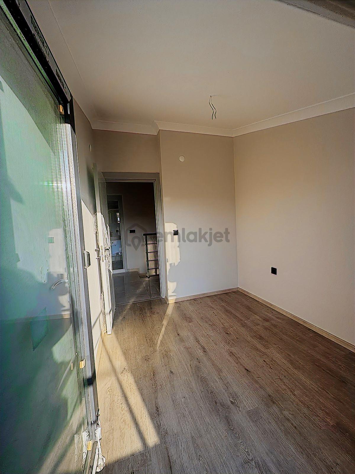 Bandırma Mavi Emlaktan Yeni Mah. 2+1 Dubleks Satılık Daire - 9