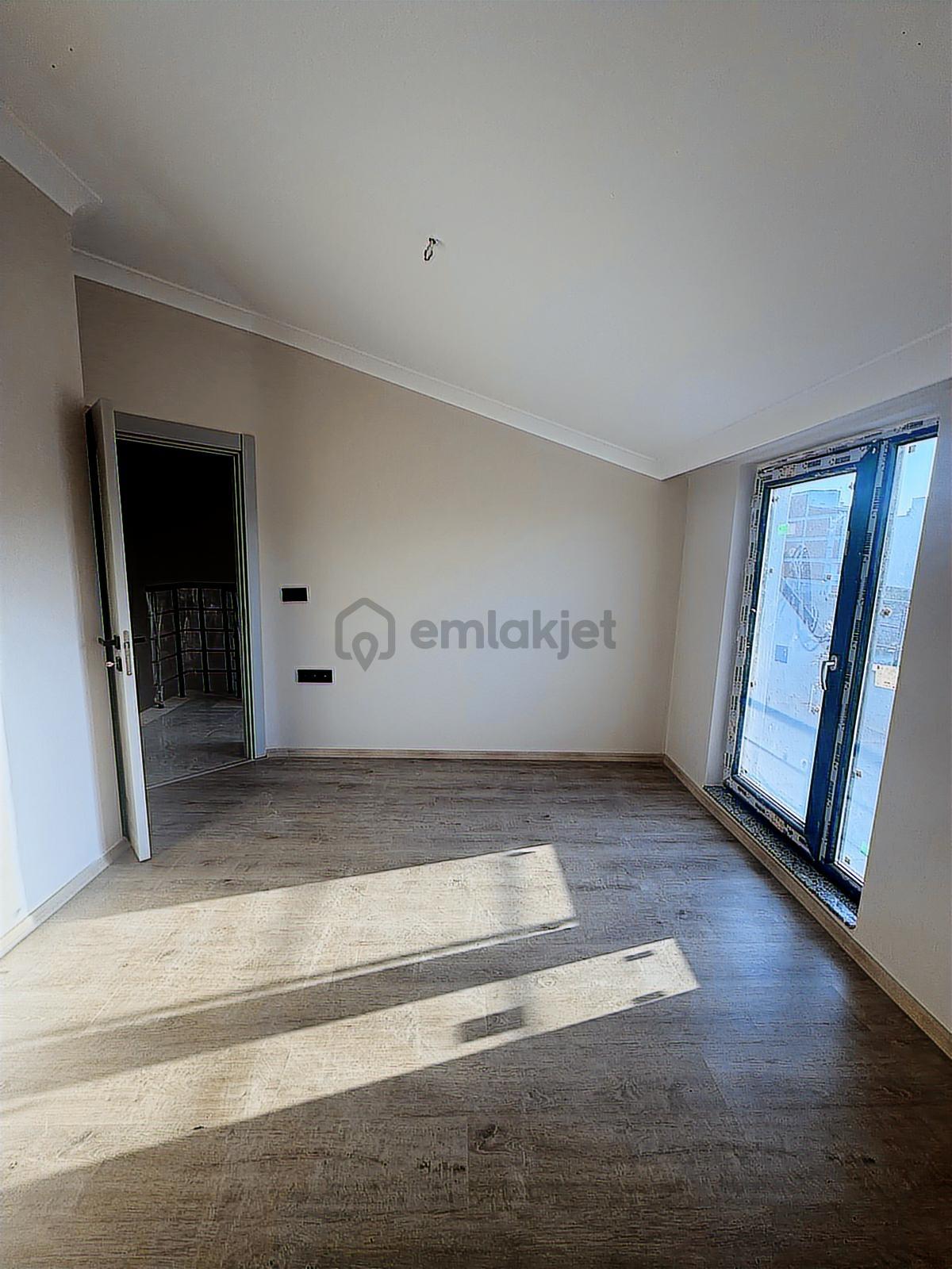 Bandırma Mavi Emlaktan Yeni Mah. 2+1 Dubleks Satılık Daire - 19