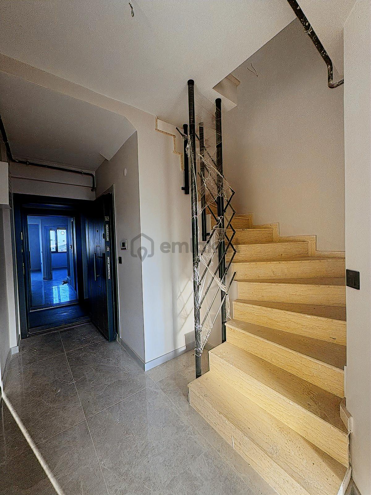 Bandırma Mavi Emlaktan Yeni Mah. 2+1 Dubleks Satılık Daire - 30