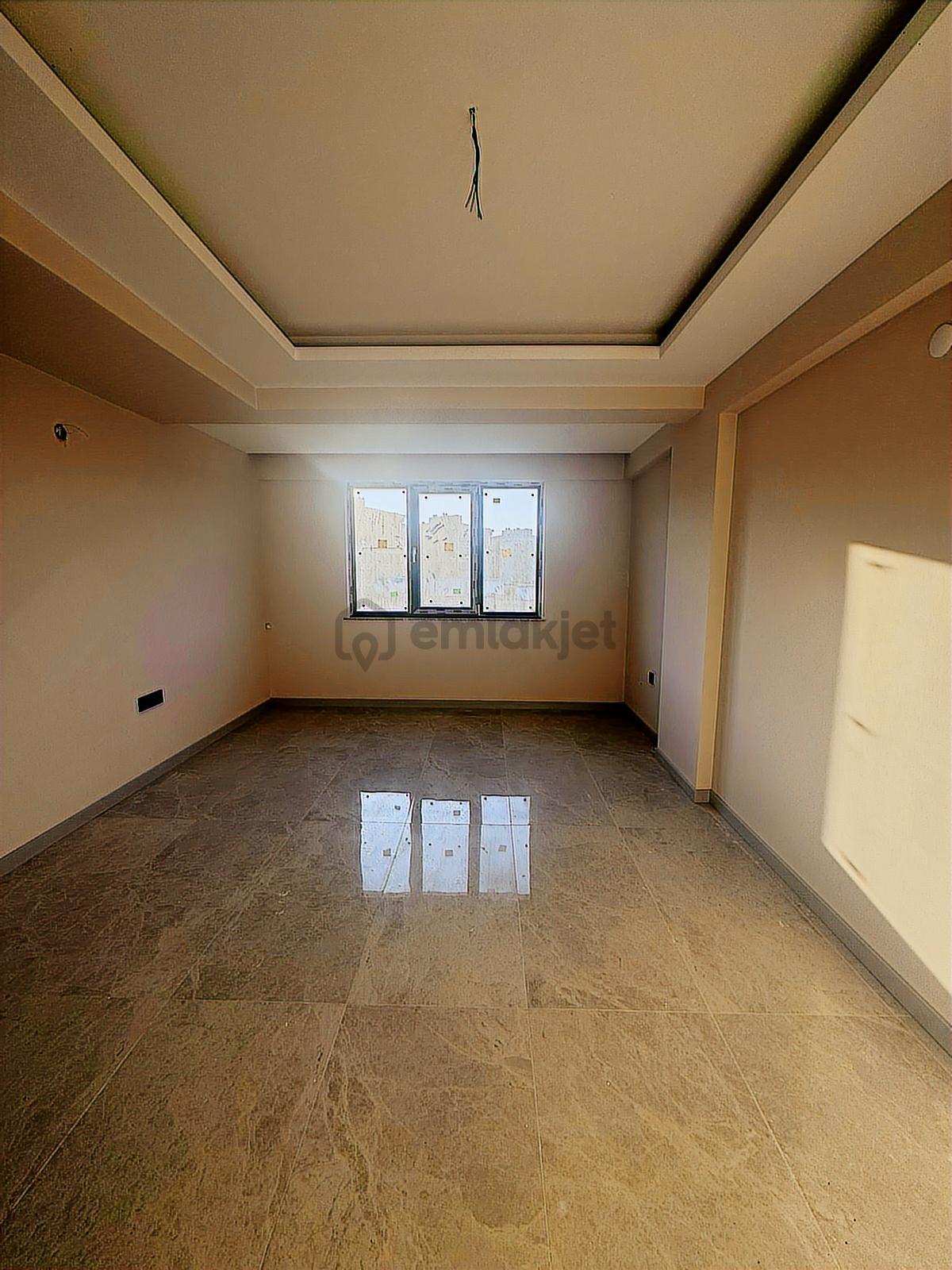 Bandırma Mavi Emlaktan Yeni Mah. 2+1 Dubleks Satılık Daire - 35