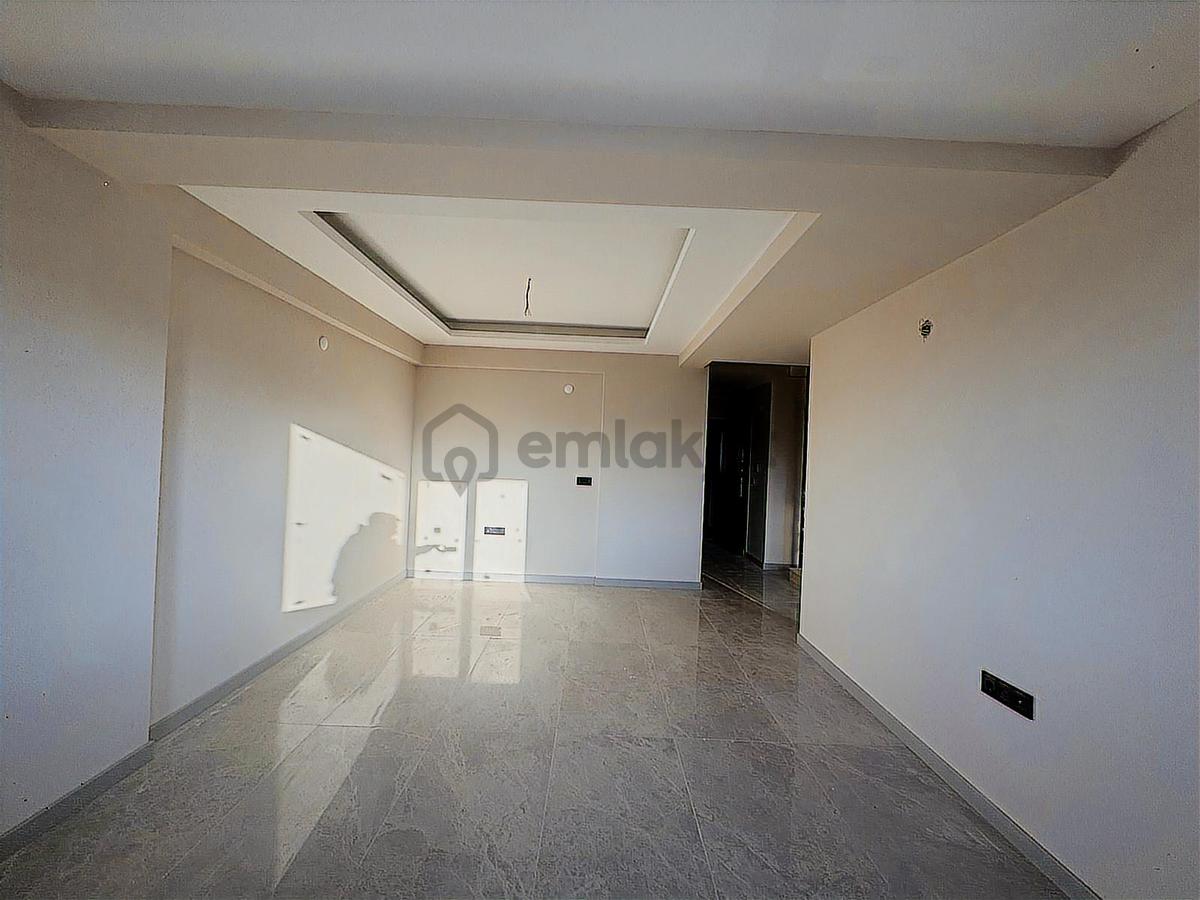 Bandırma Mavi Emlaktan Yeni Mah. 2+1 Dubleks Satılık Daire - 28