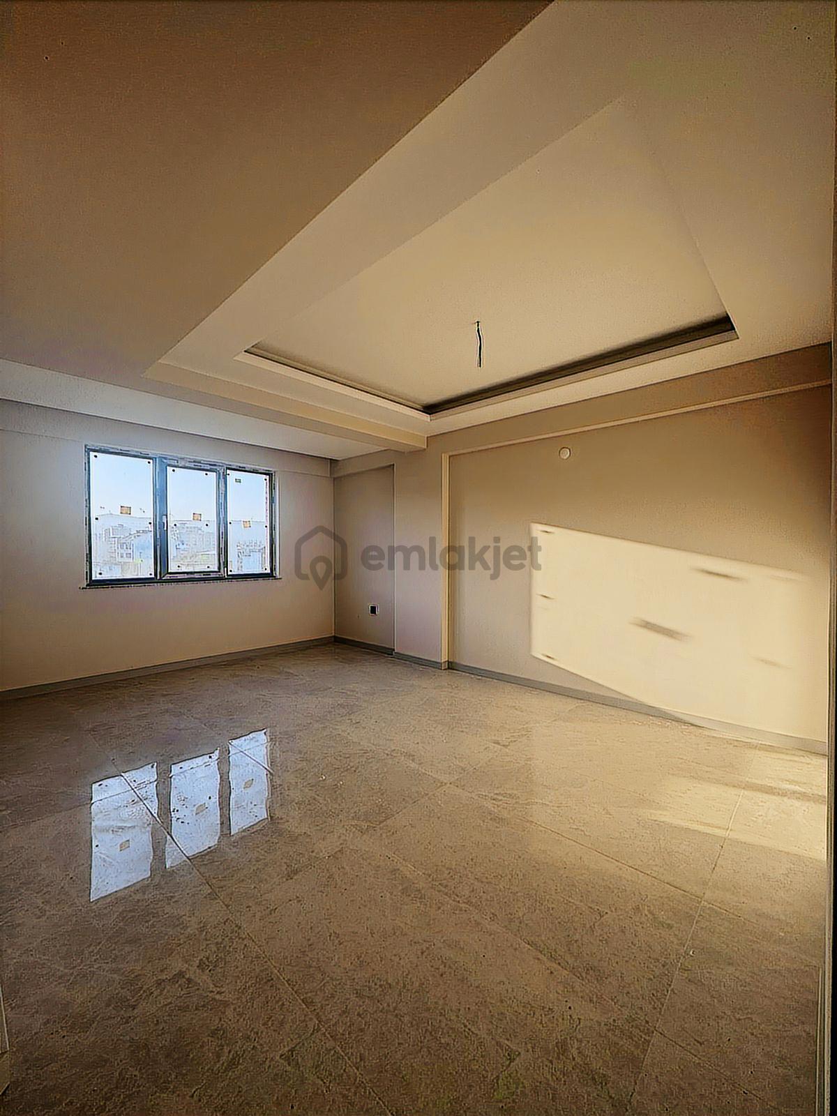 Bandırma Mavi Emlaktan Yeni Mah. 2+1 Dubleks Satılık Daire - 34