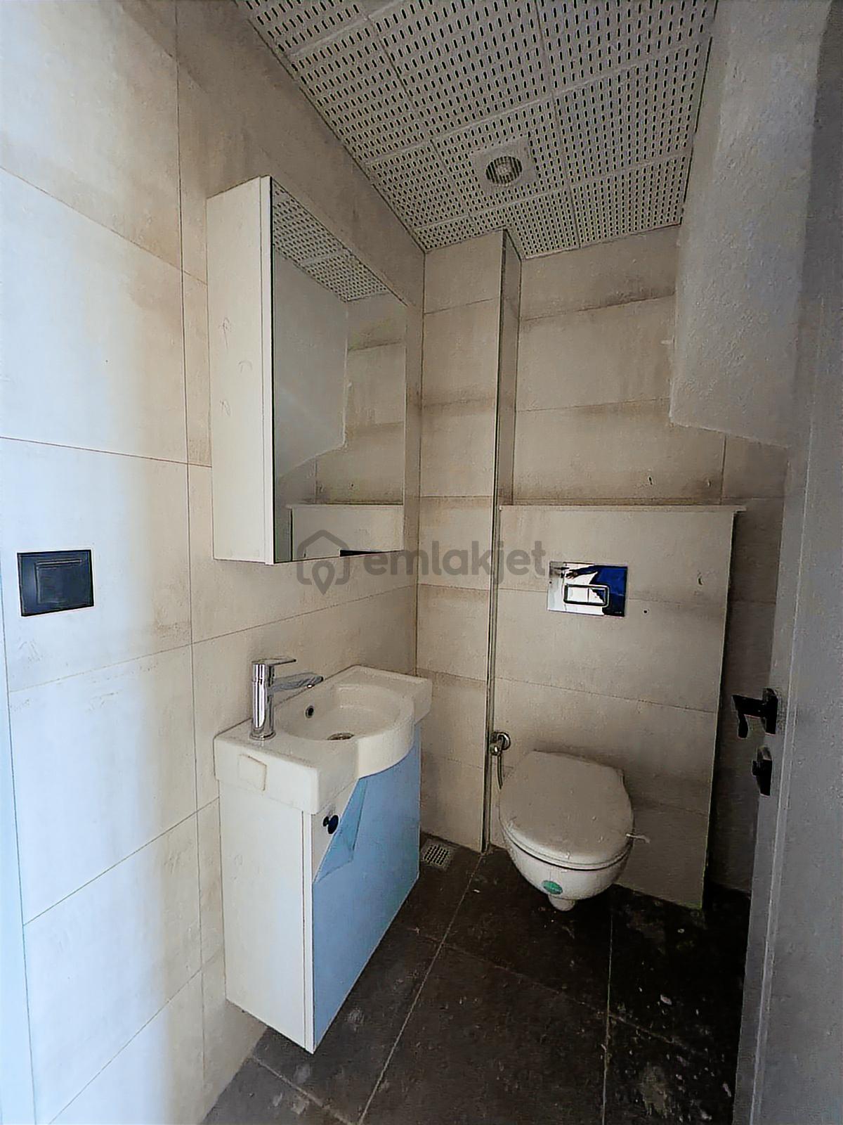 Bandırma Mavi Emlaktan Yeni Mah. 2+1 Dubleks Satılık Daire - 25