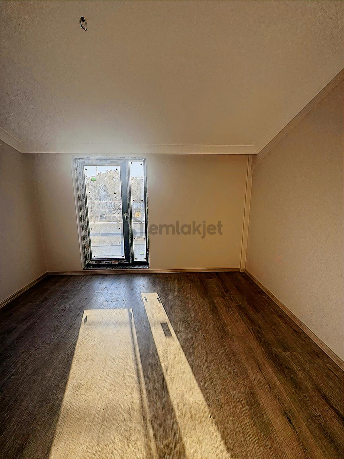 Bandırma Mavi Emlaktan Yeni Mah. 2+1 Dubleks Satılık Daire - 17
