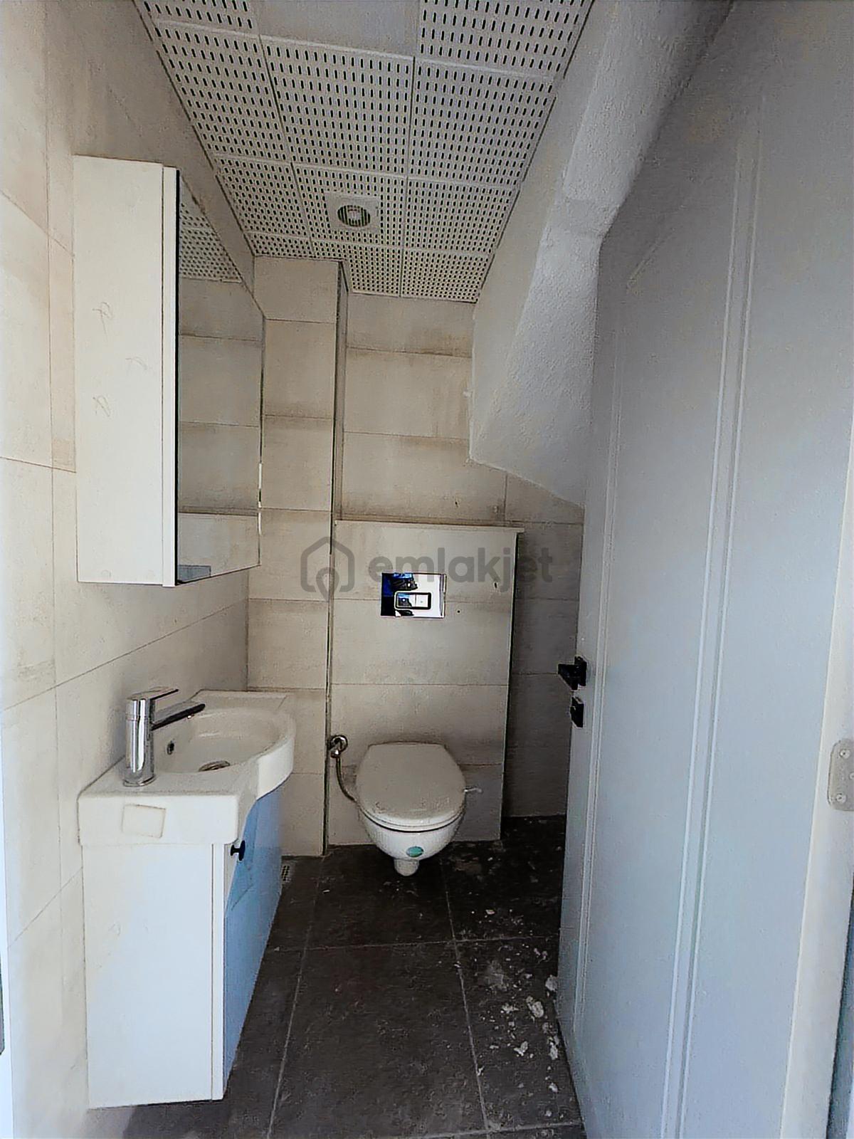 Bandırma Mavi Emlaktan Yeni Mah. 2+1 Dubleks Satılık Daire - 24