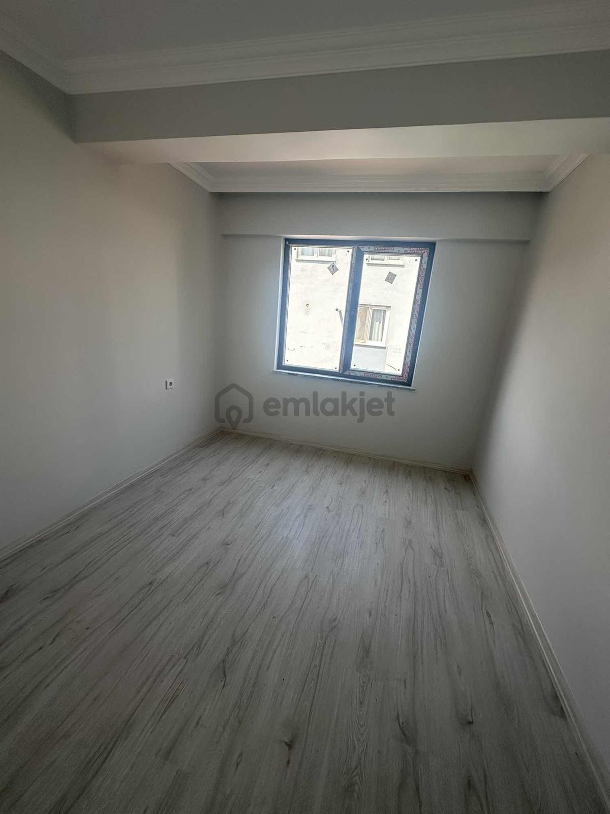 Gürsu Zafer De Satılık Lüks Sıfır 3+1 Daire.. - 13