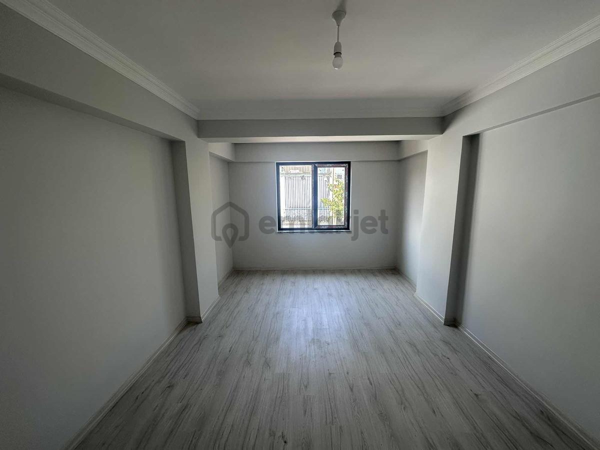 Gürsu Zafer De Satılık Lüks Sıfır 3+1 Daire.. - 10