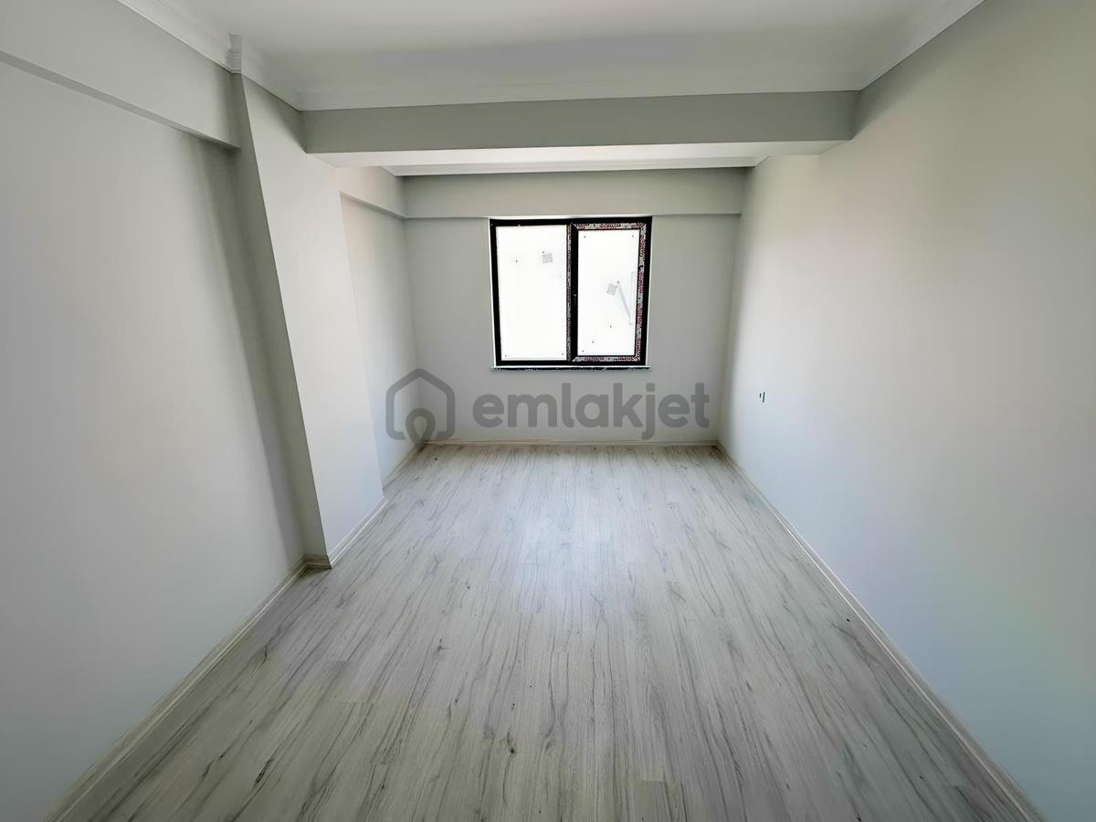Gürsu Zafer De Satılık Lüks Sıfır 3+1 Daire.. - 8