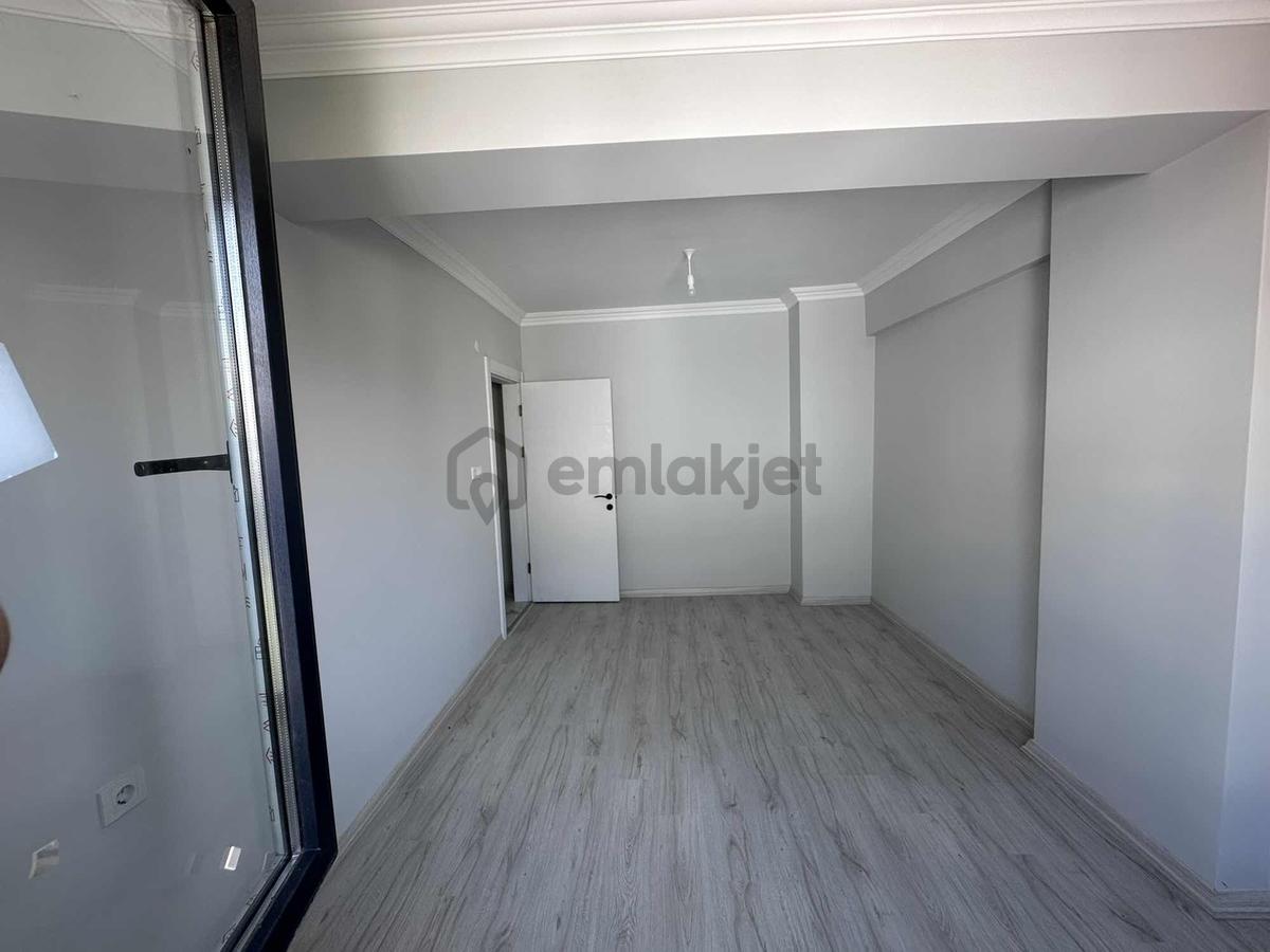 Gürsu Zafer De Satılık Lüks Sıfır 3+1 Daire.. - 9