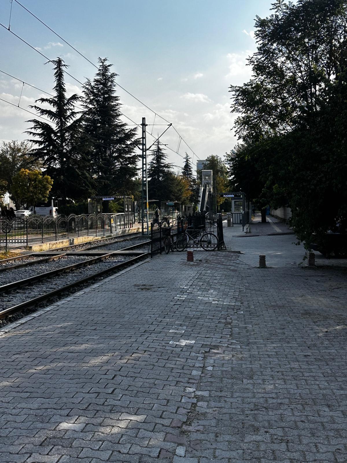 Sahibinden Acil Satılık.3.5 Katlı Komple Bina - 5