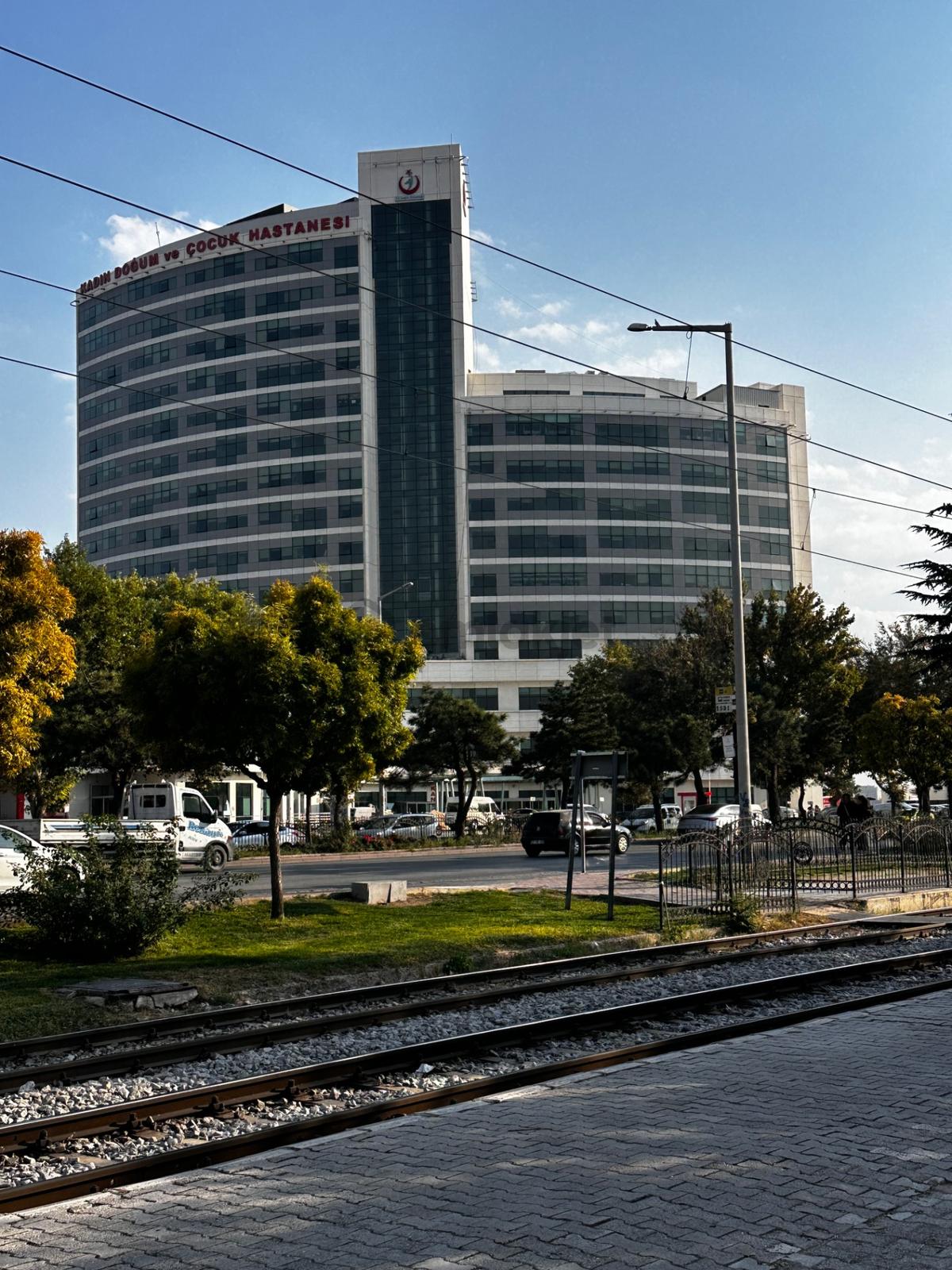 Sahibinden Acil Satılık.3.5 Katlı Komple Bina - 4