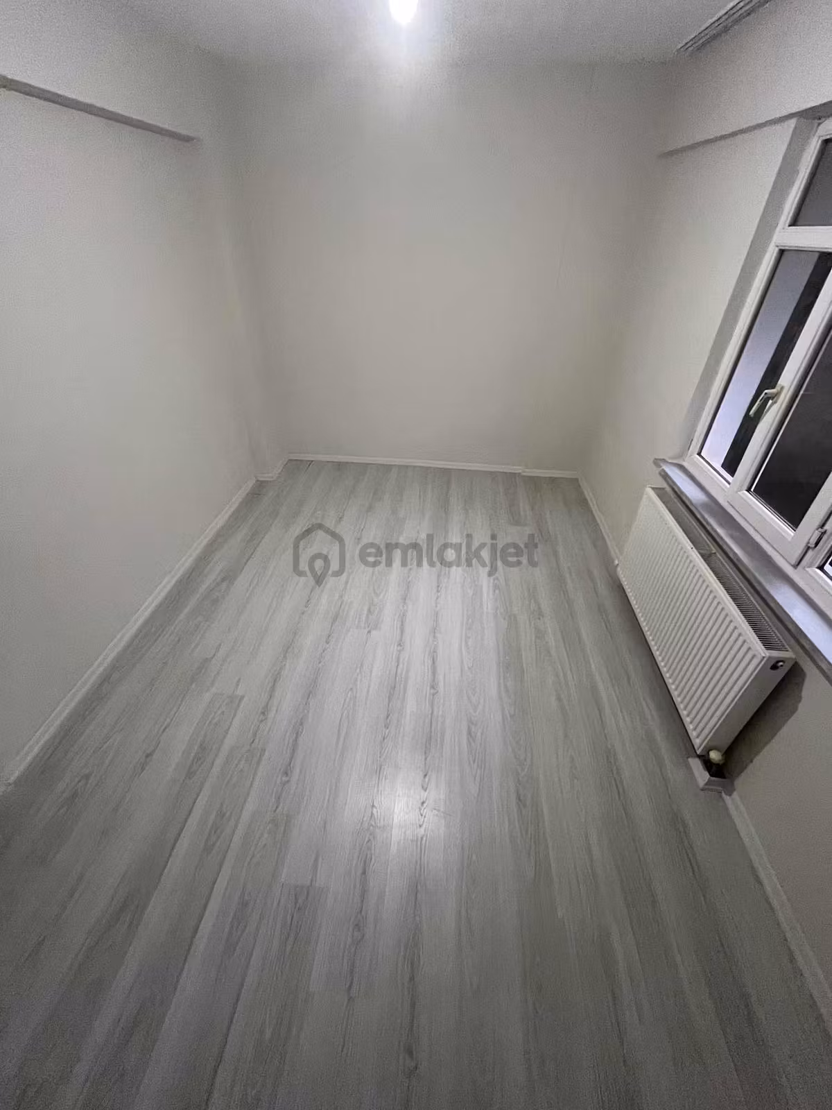 Acill Merkezi Konumda Uygun 2+1 Daire - 2