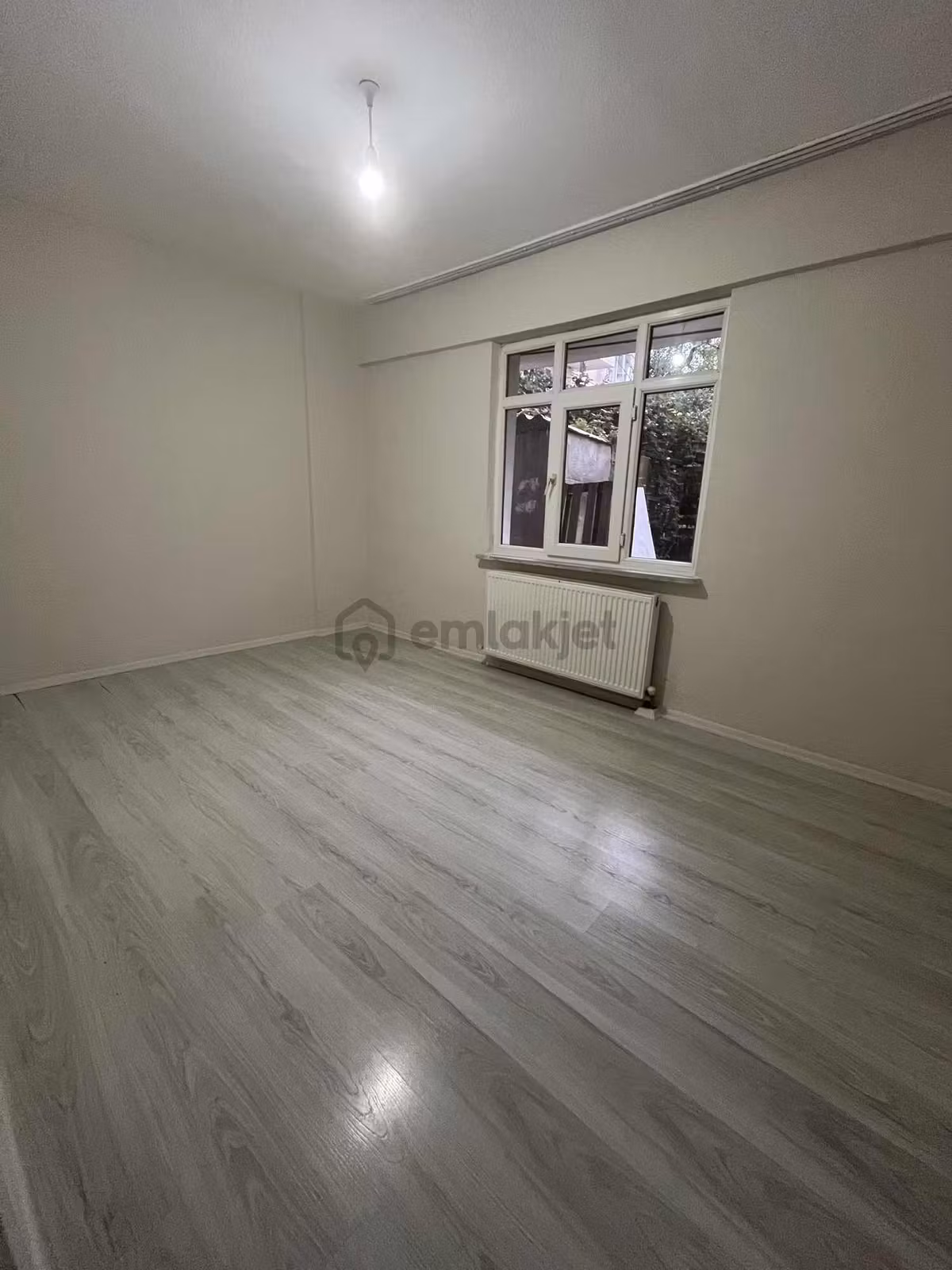 Acill Merkezi Konumda Uygun 2+1 Daire - 3