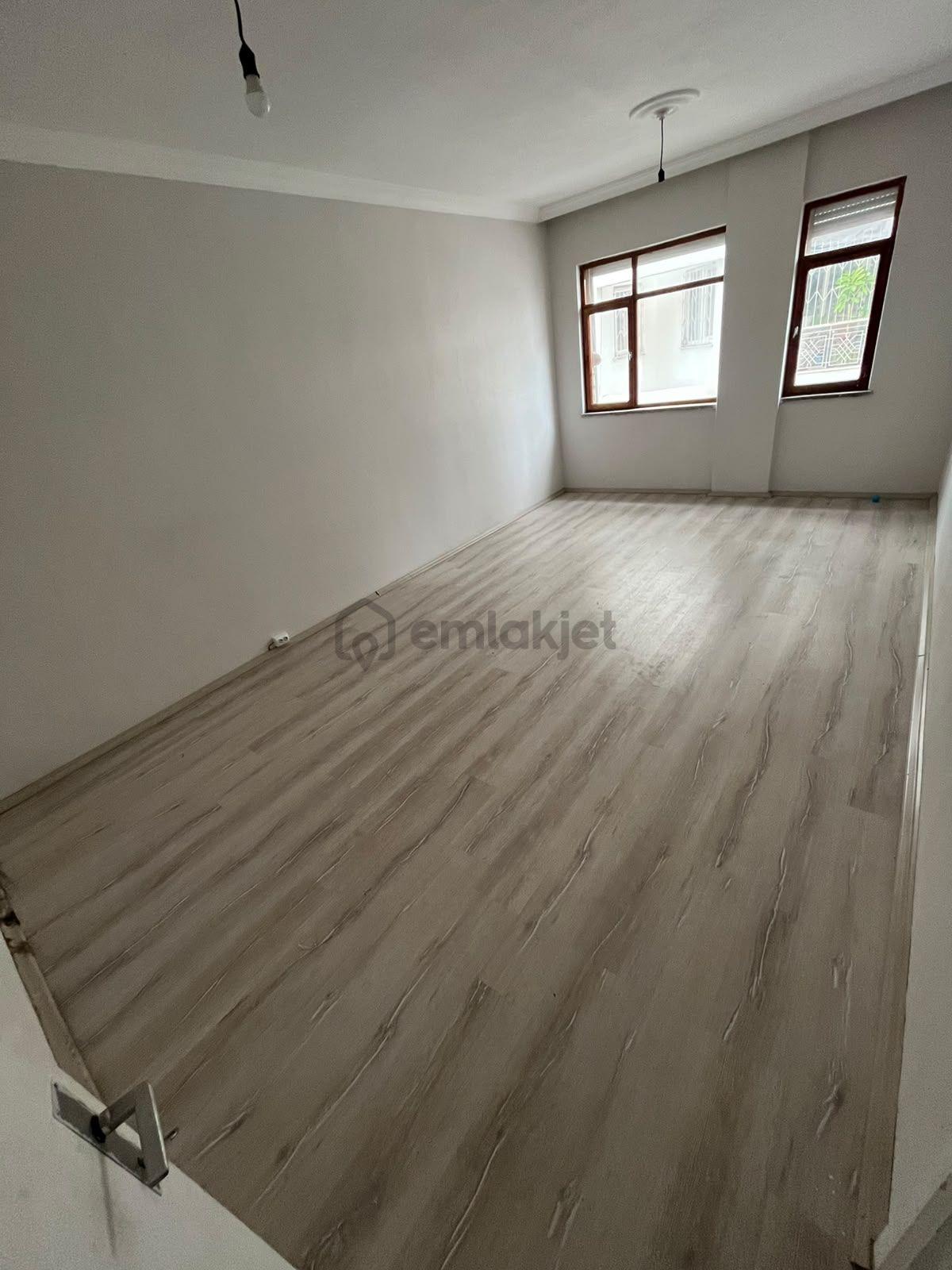 100.yıl Caddeye İkinci Bina 3+1 Kiralık - 21
