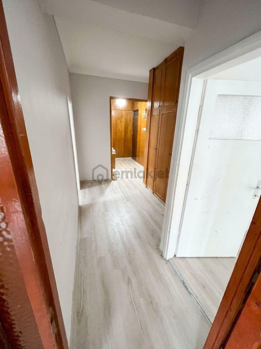 100.yıl Caddeye İkinci Bina 3+1 Kiralık - 32