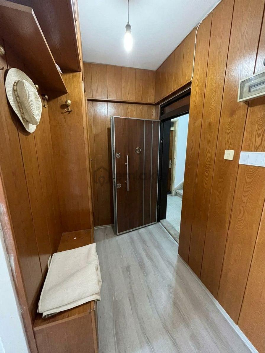 100.yıl Caddeye İkinci Bina 3+1 Kiralık - 9