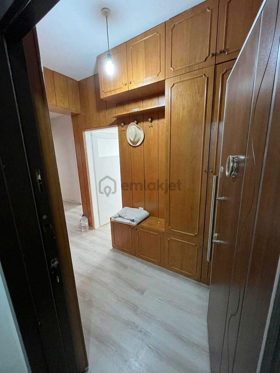 100.yıl Caddeye İkinci Bina 3+1 Kiralık - 7