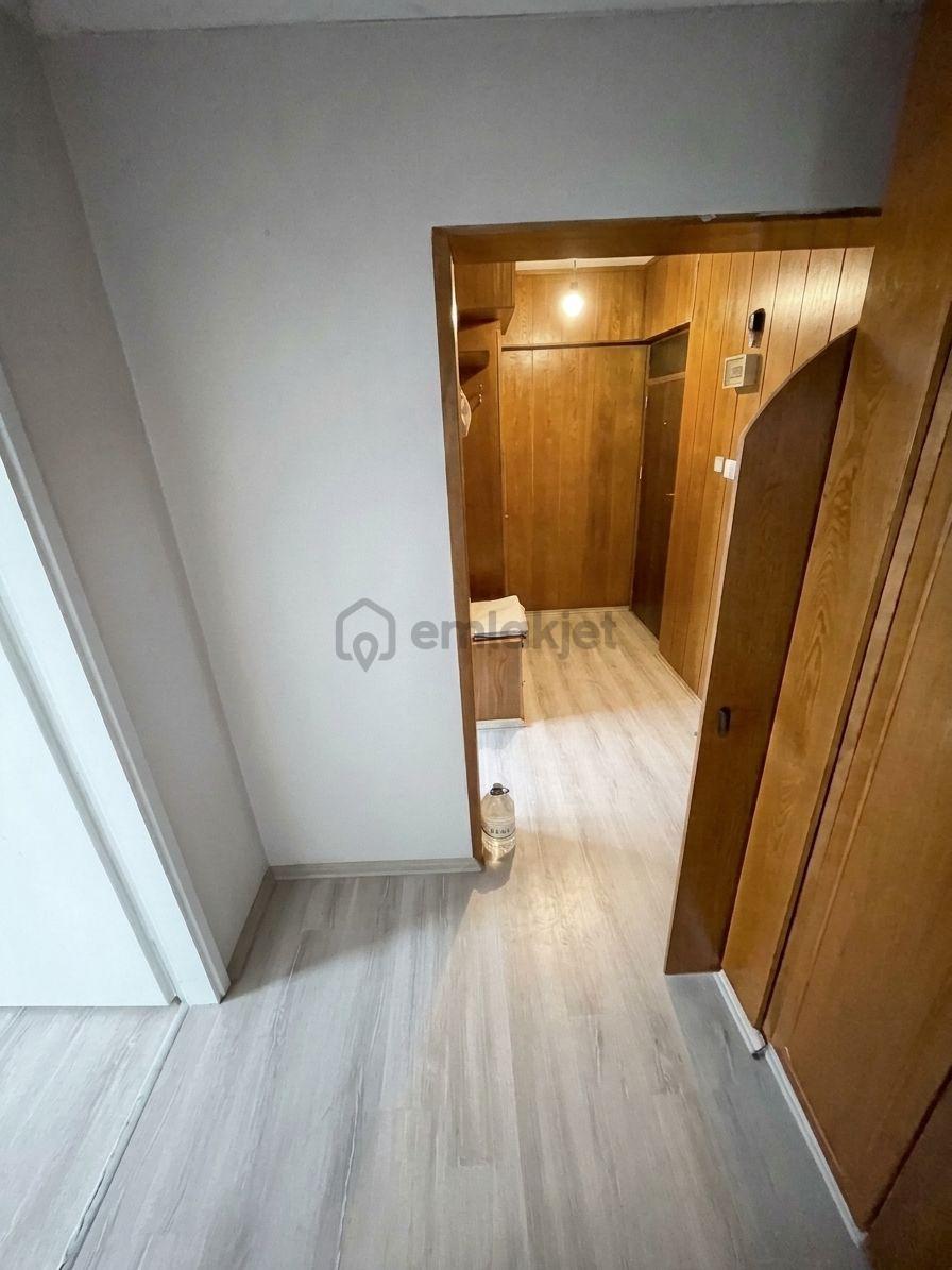 100.yıl Caddeye İkinci Bina 3+1 Kiralık - 33