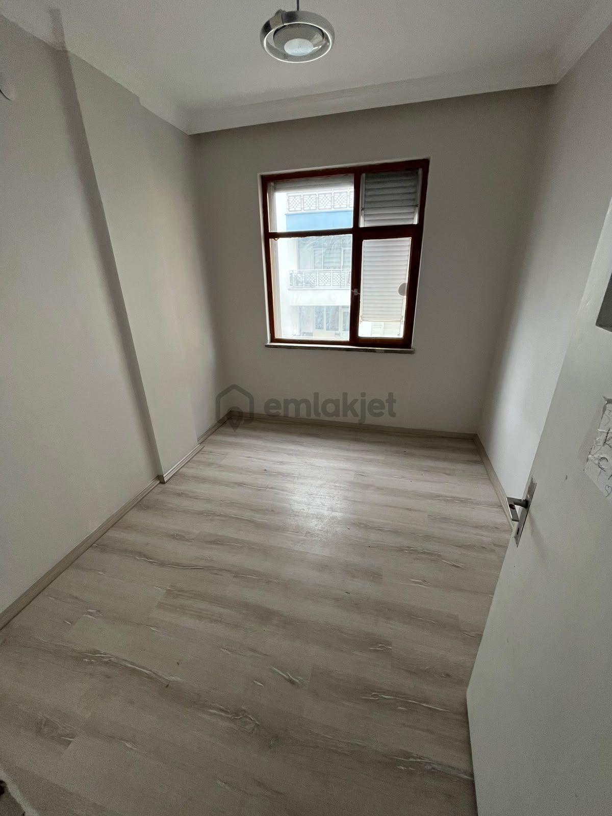 100.yıl Caddeye İkinci Bina 3+1 Kiralık - 20