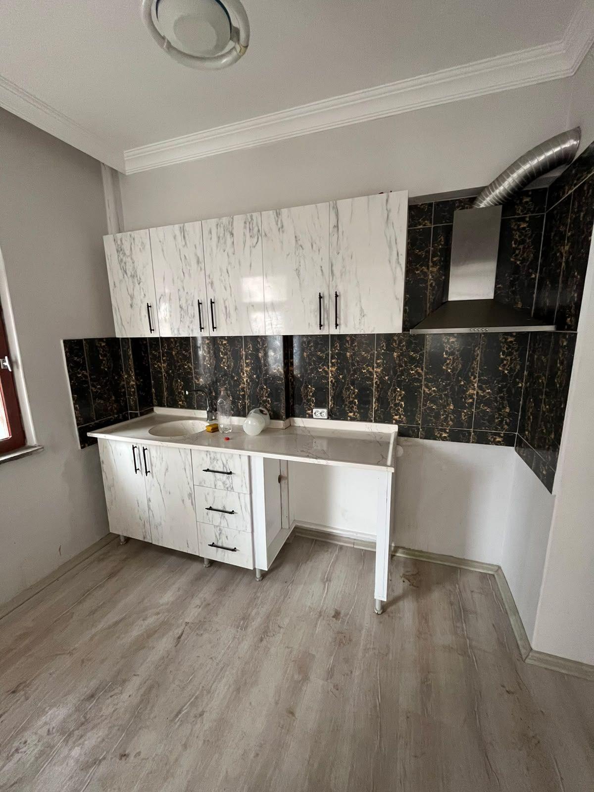100.yıl Caddeye İkinci Bina 3+1 Kiralık - 26
