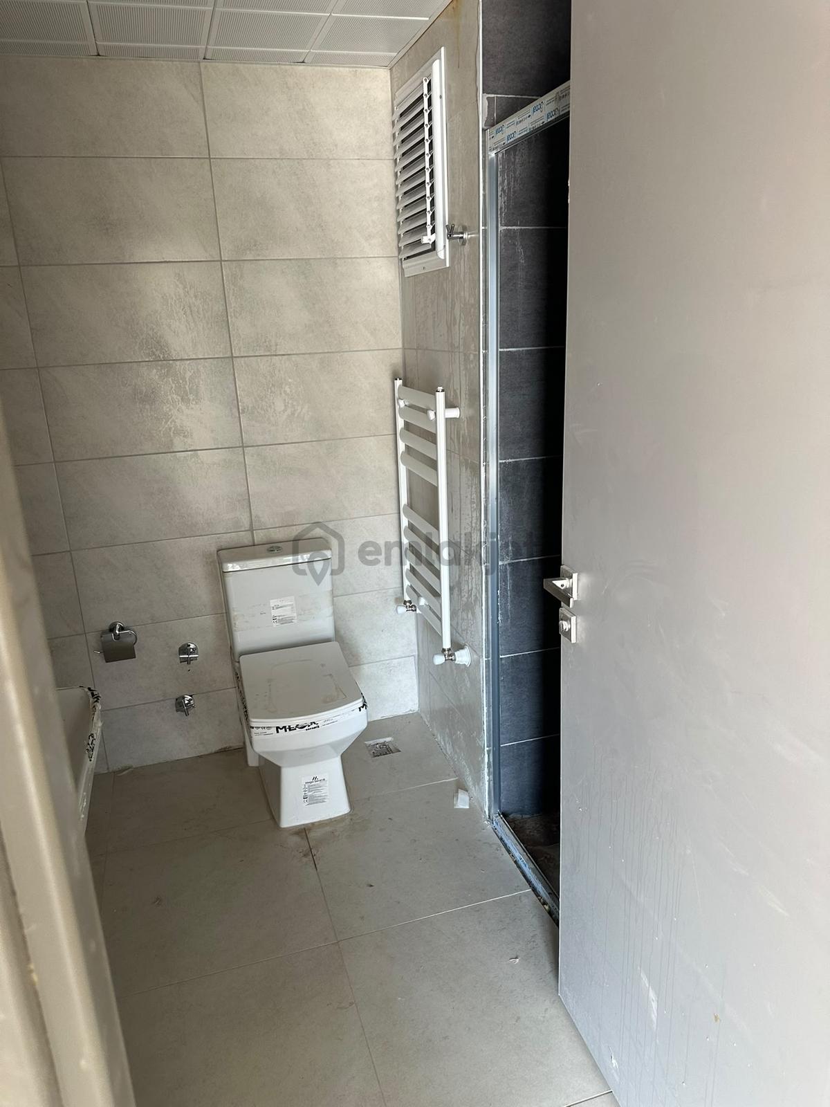 Güneyşehir Toki 2.etap 2.bölgede Kiralık 3+1 Ara Kat Daire - 11