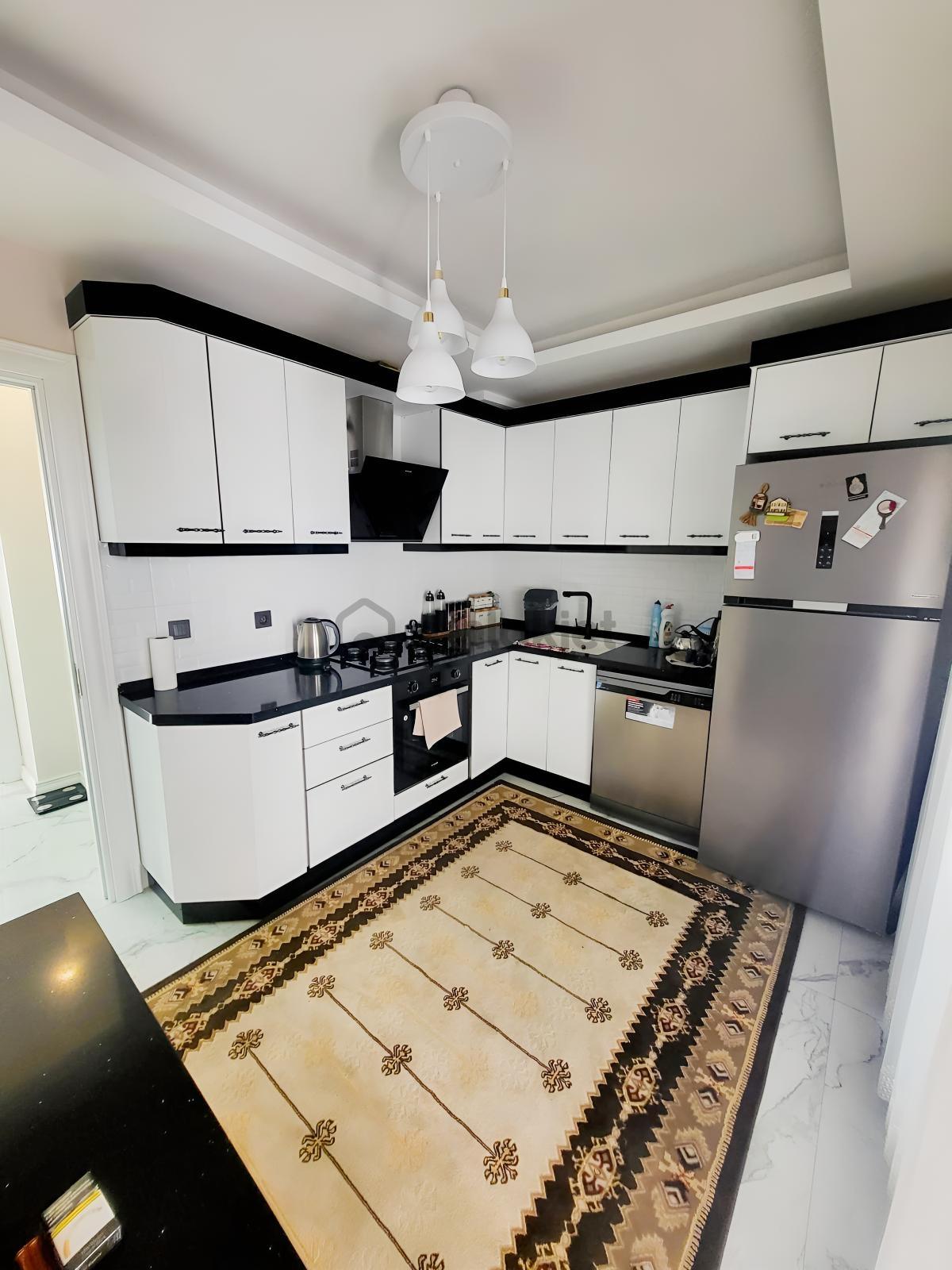 Turpa'dan Kaynaklar Merkezde Emsalsiz Lüx Villa - 11