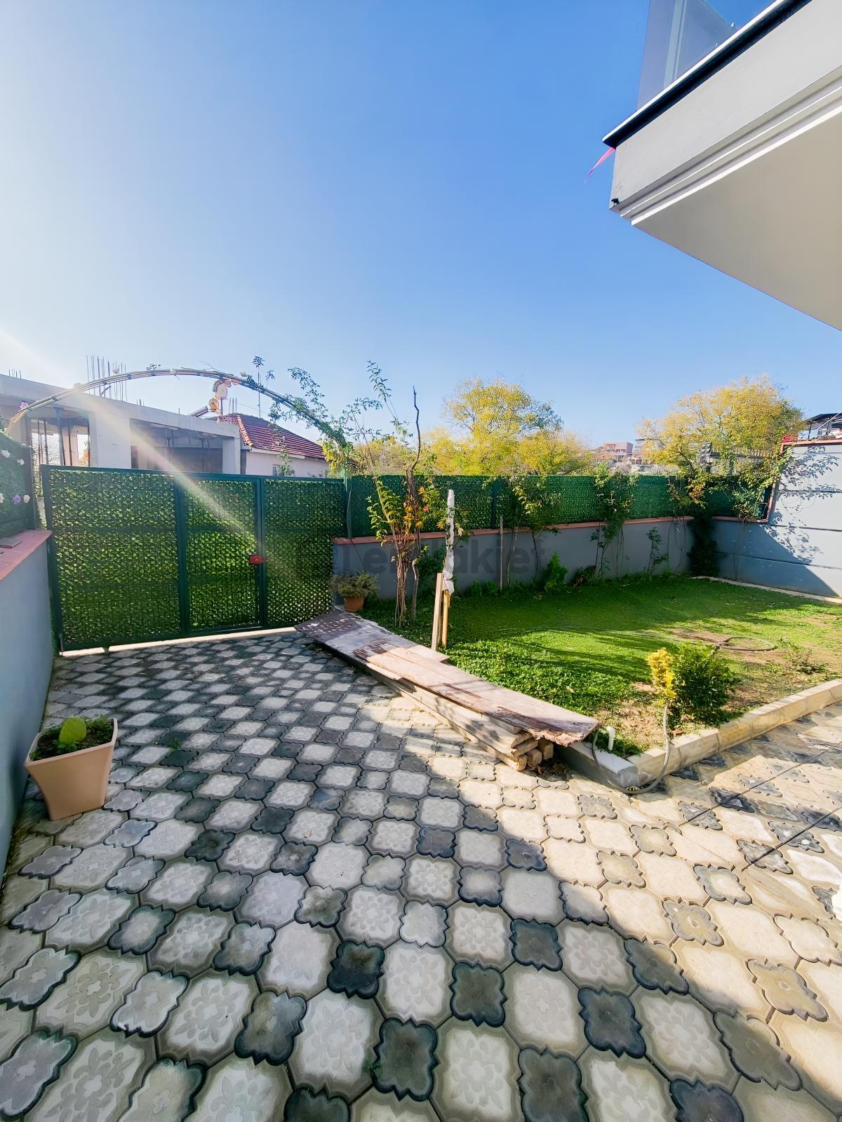 Turpa'dan Kaynaklar Merkezde Emsalsiz Lüx Villa - 32
