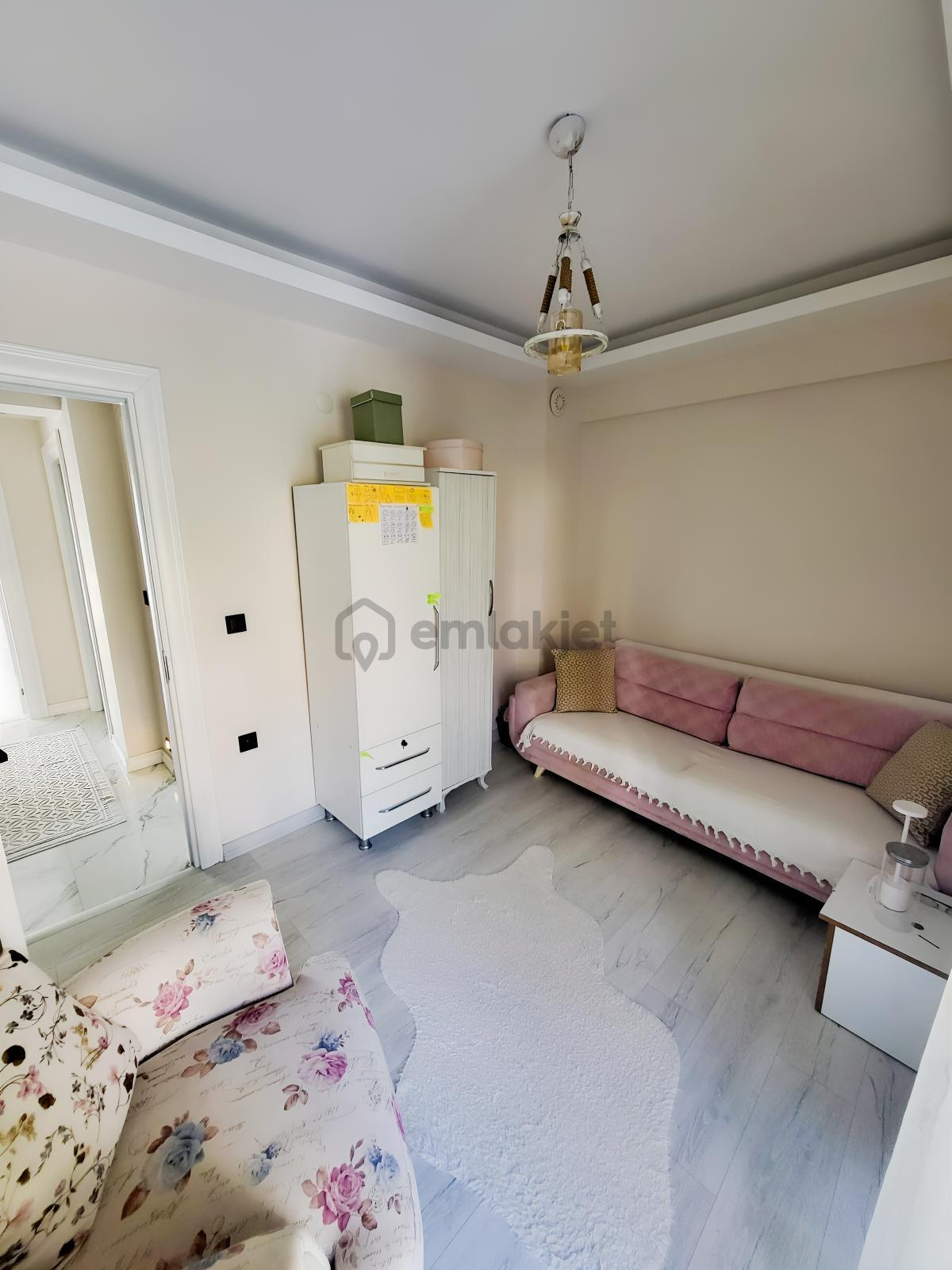 Turpa'dan Kaynaklar Merkezde Emsalsiz Lüx Villa - 21