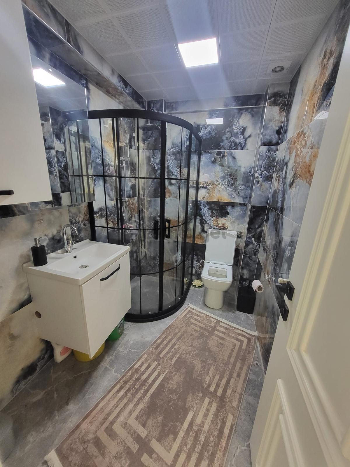 Turpa'dan Kaynaklar Merkezde Emsalsiz Lüx Villa - 24