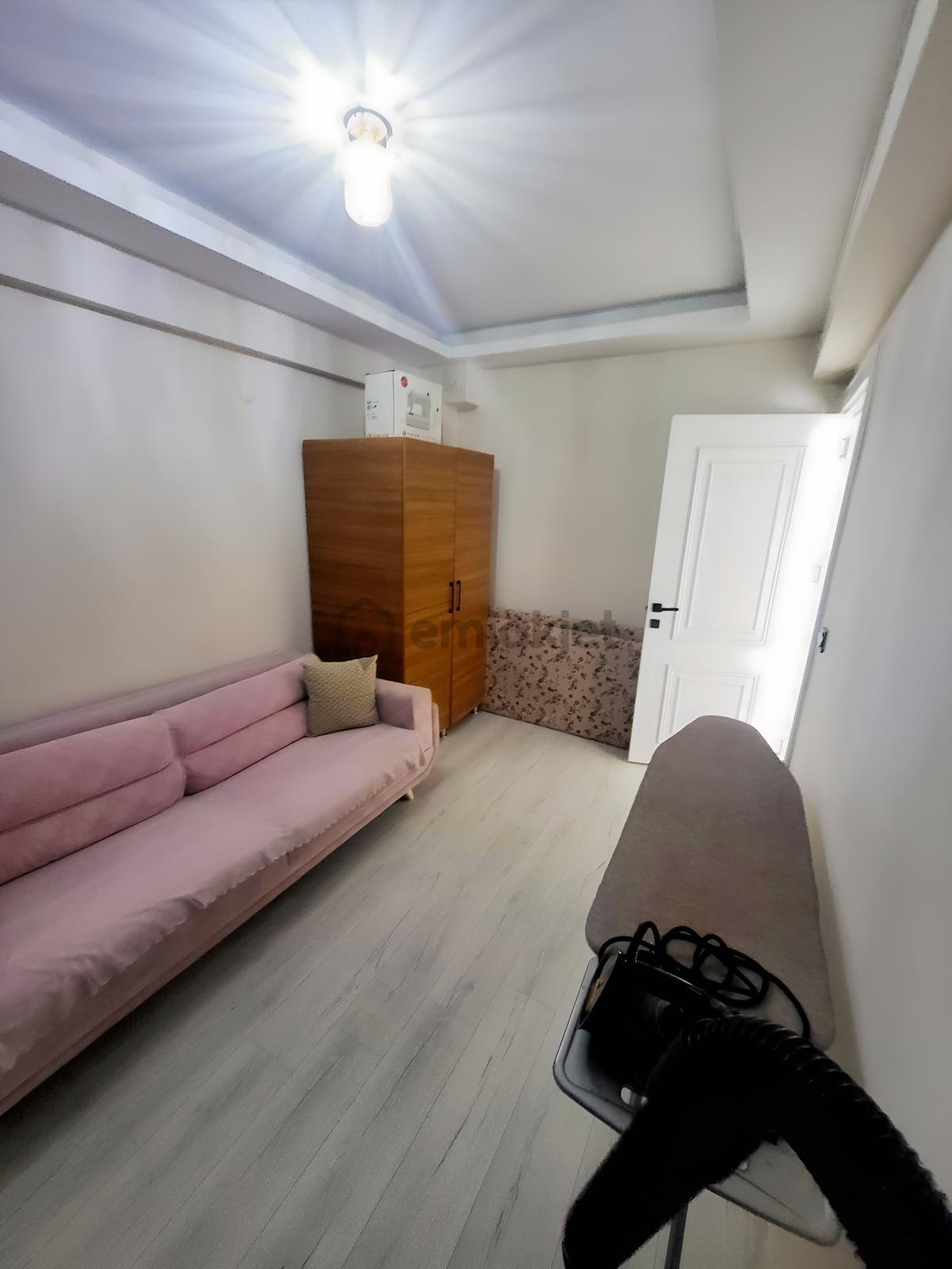 Turpa'dan Kaynaklar Merkezde Emsalsiz Lüx Villa - 20