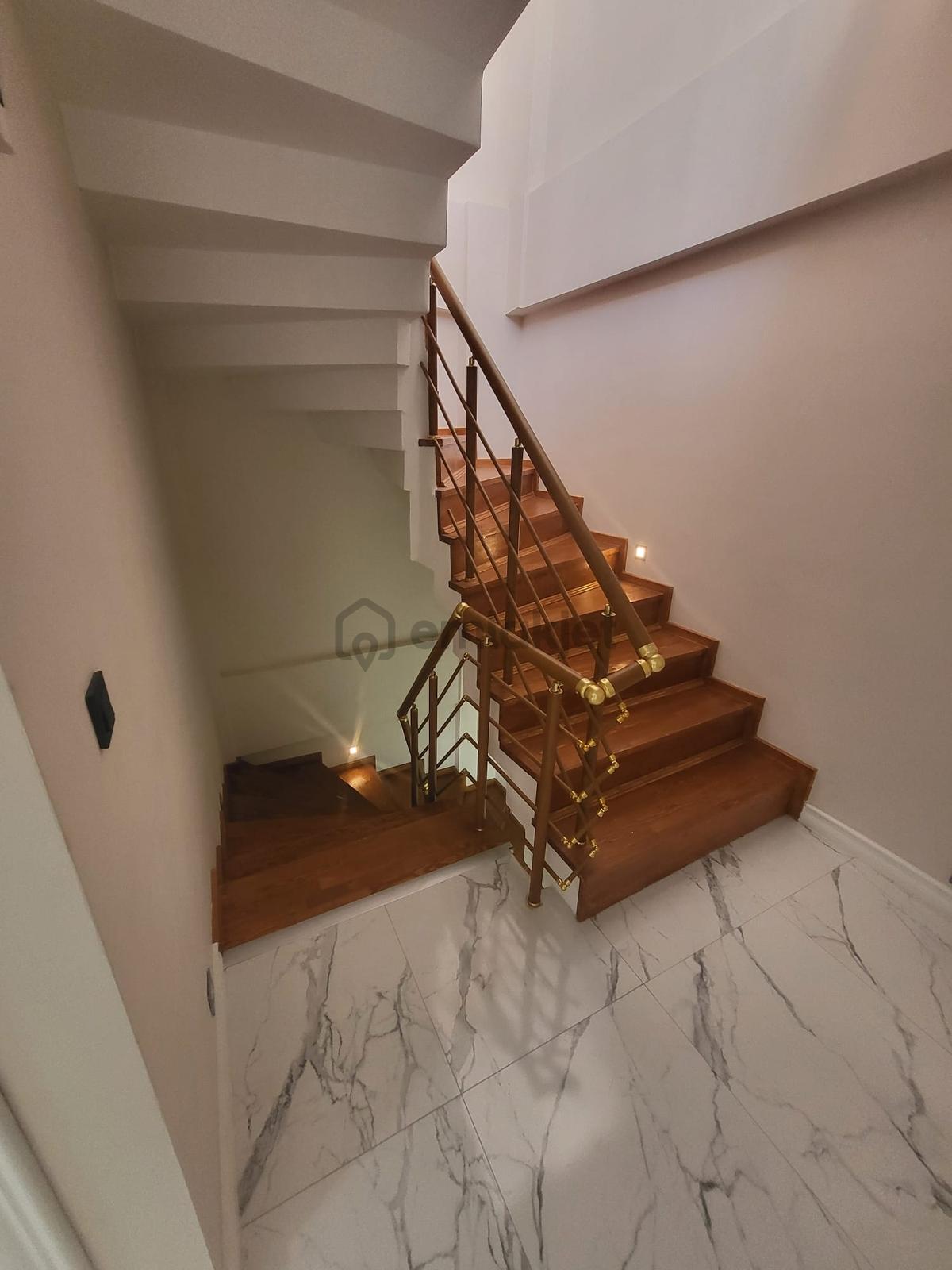 Turpa'dan Kaynaklar Merkezde Emsalsiz Lüx Villa - 7