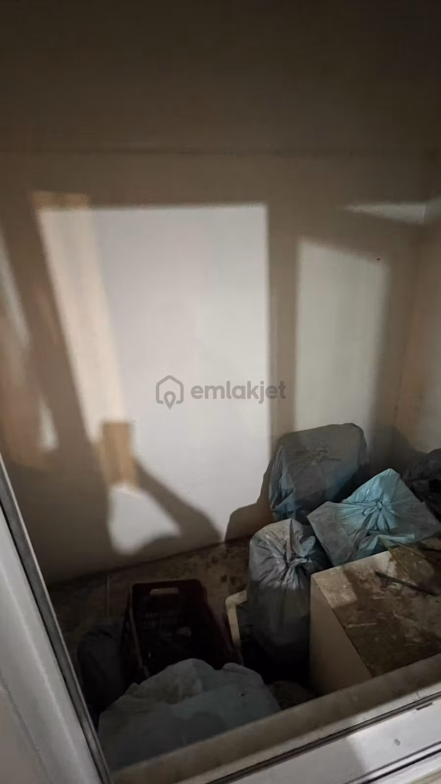 Nazilli Yeni Mahallenin Kalbinde Geniş Arakat Daire - 25