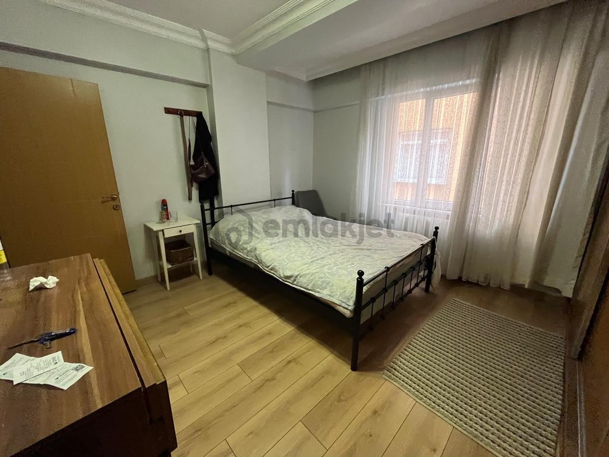Türkmen Emlak'tan Satılık Masrafsız 2+1 Asansörlü Daire - 30