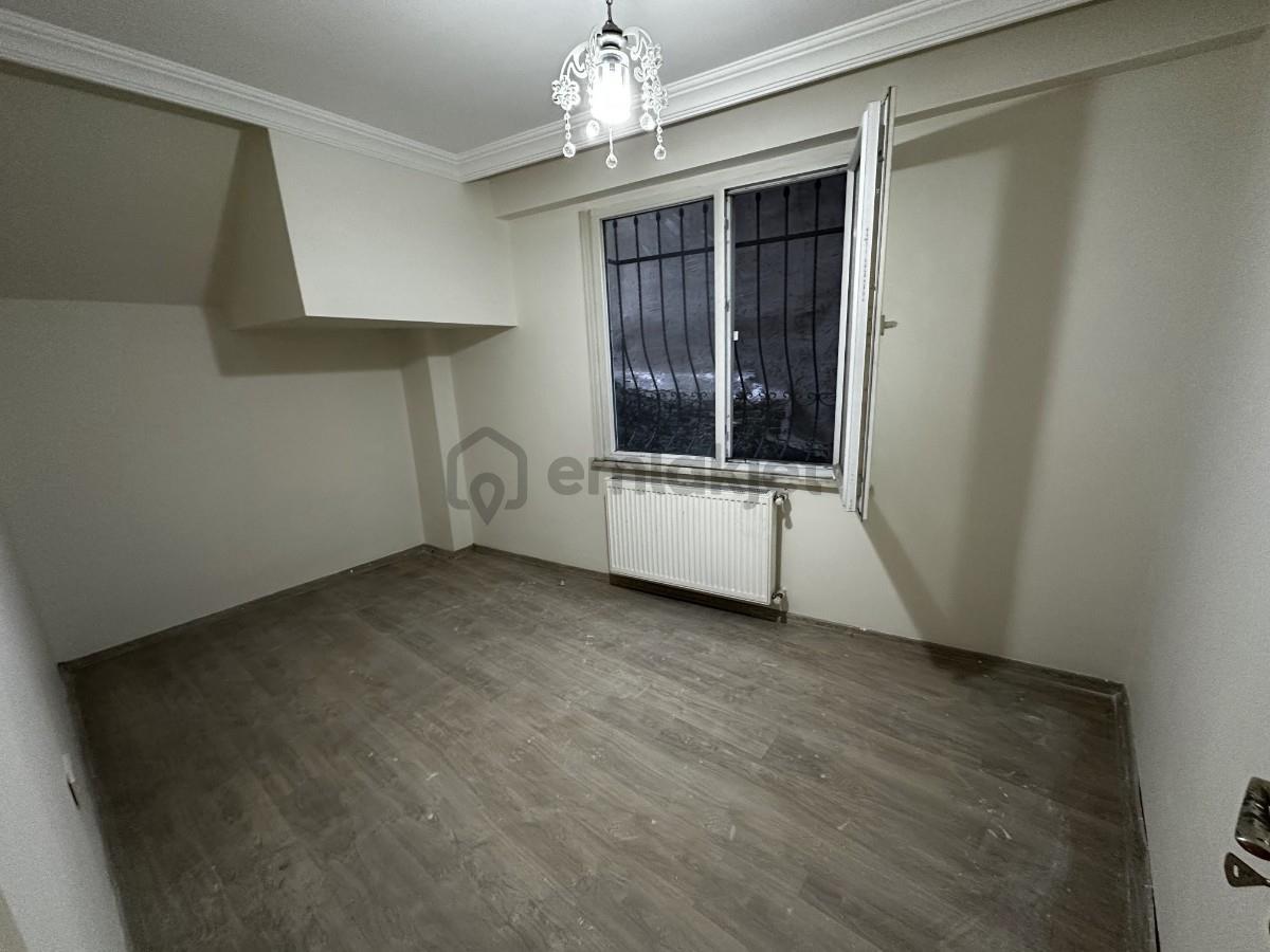 Güzeltepe Tevfik Fikret Cad. -1.kat 2+1 75m2 Temiz Satılık Daire - 8