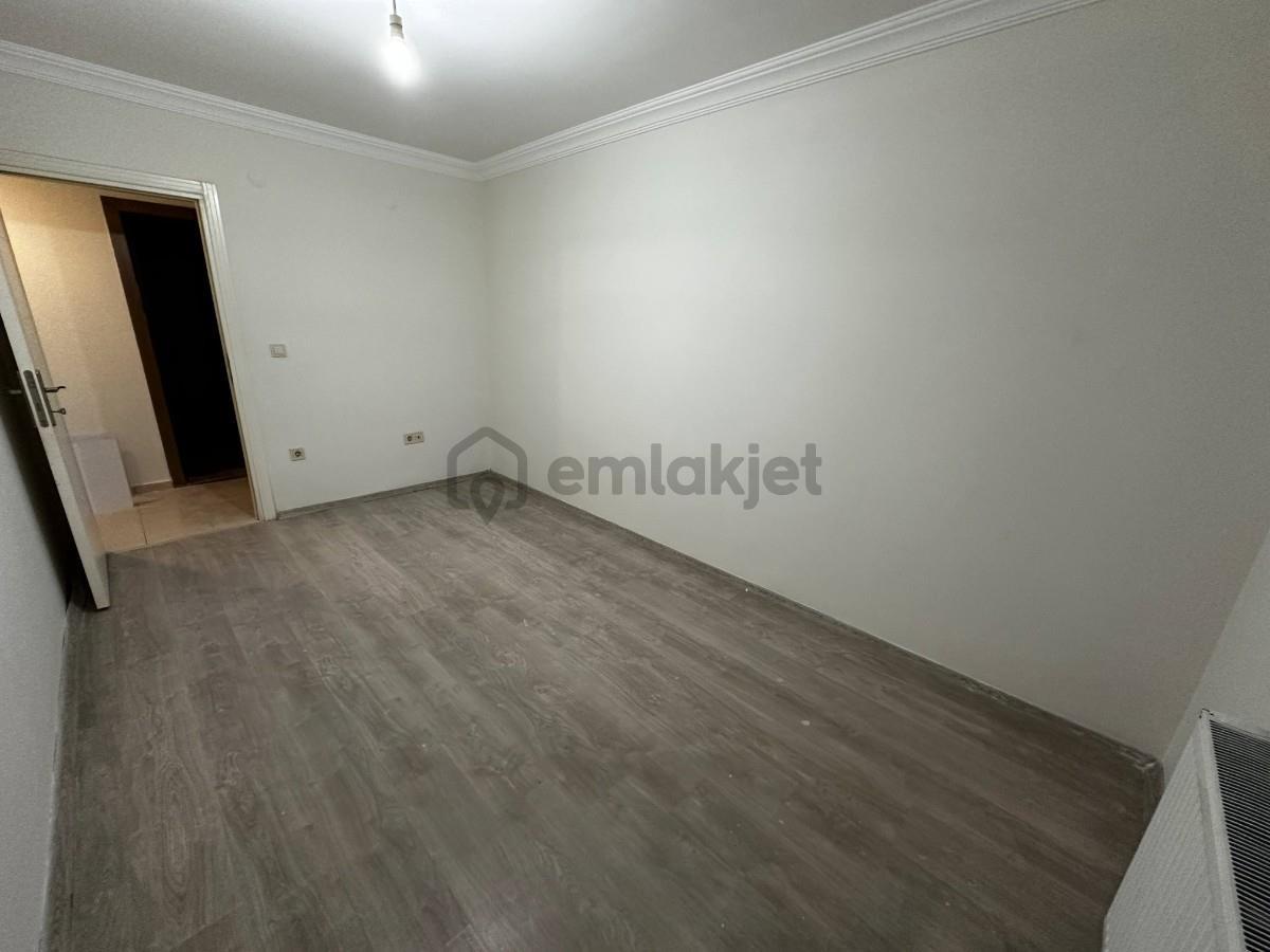 Güzeltepe Tevfik Fikret Cad. -1.kat 2+1 75m2 Temiz Satılık Daire - 15