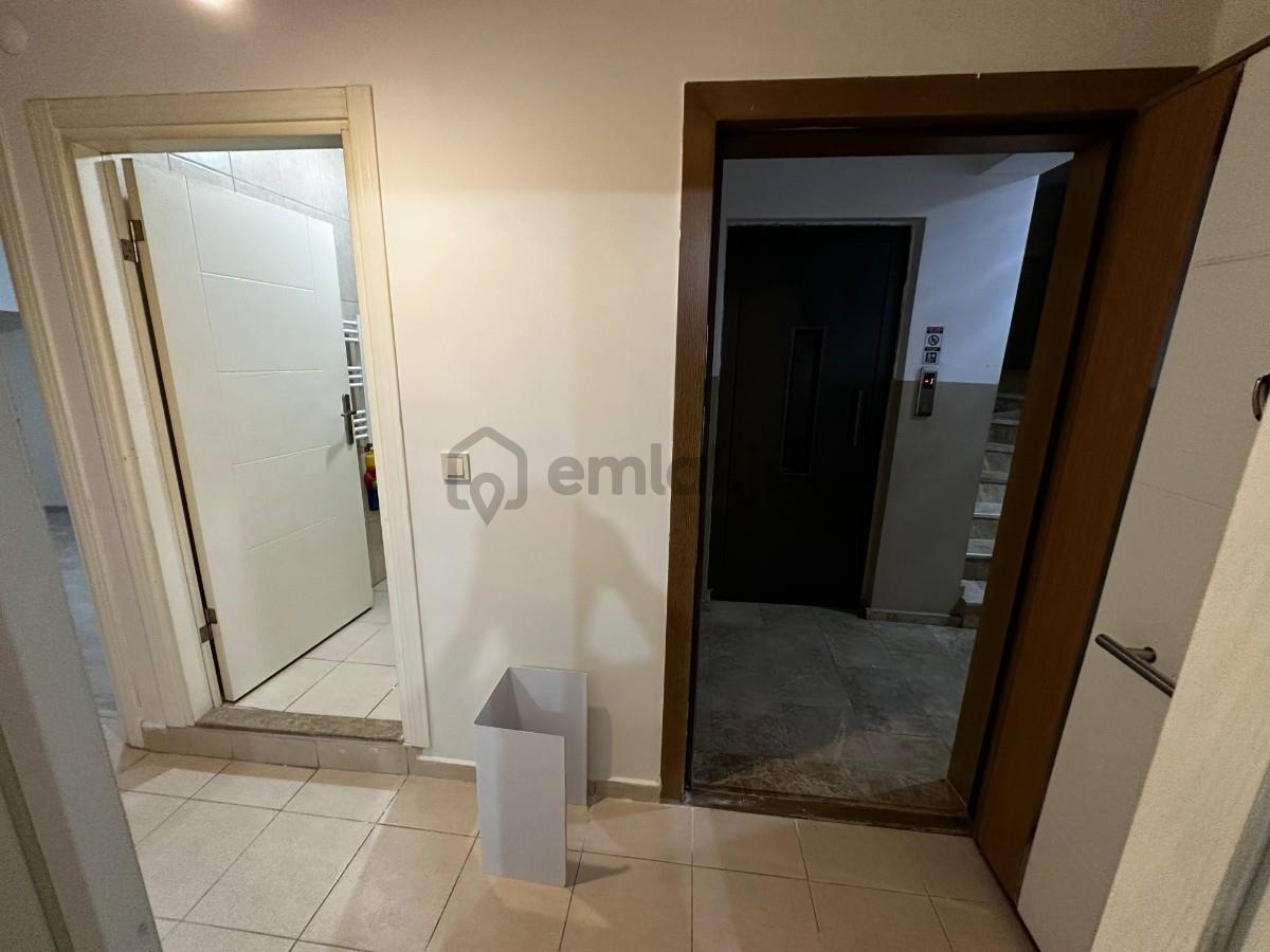 Güzeltepe Tevfik Fikret Cad. -1.kat 2+1 75m2 Temiz Satılık Daire - 19