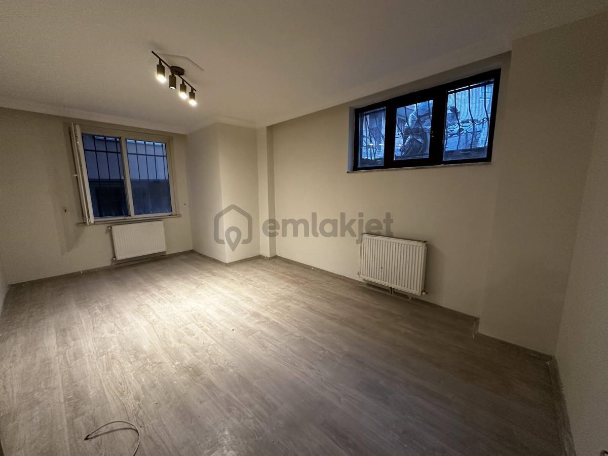Güzeltepe Tevfik Fikret Cad. -1.kat 2+1 75m2 Temiz Satılık Daire - 3