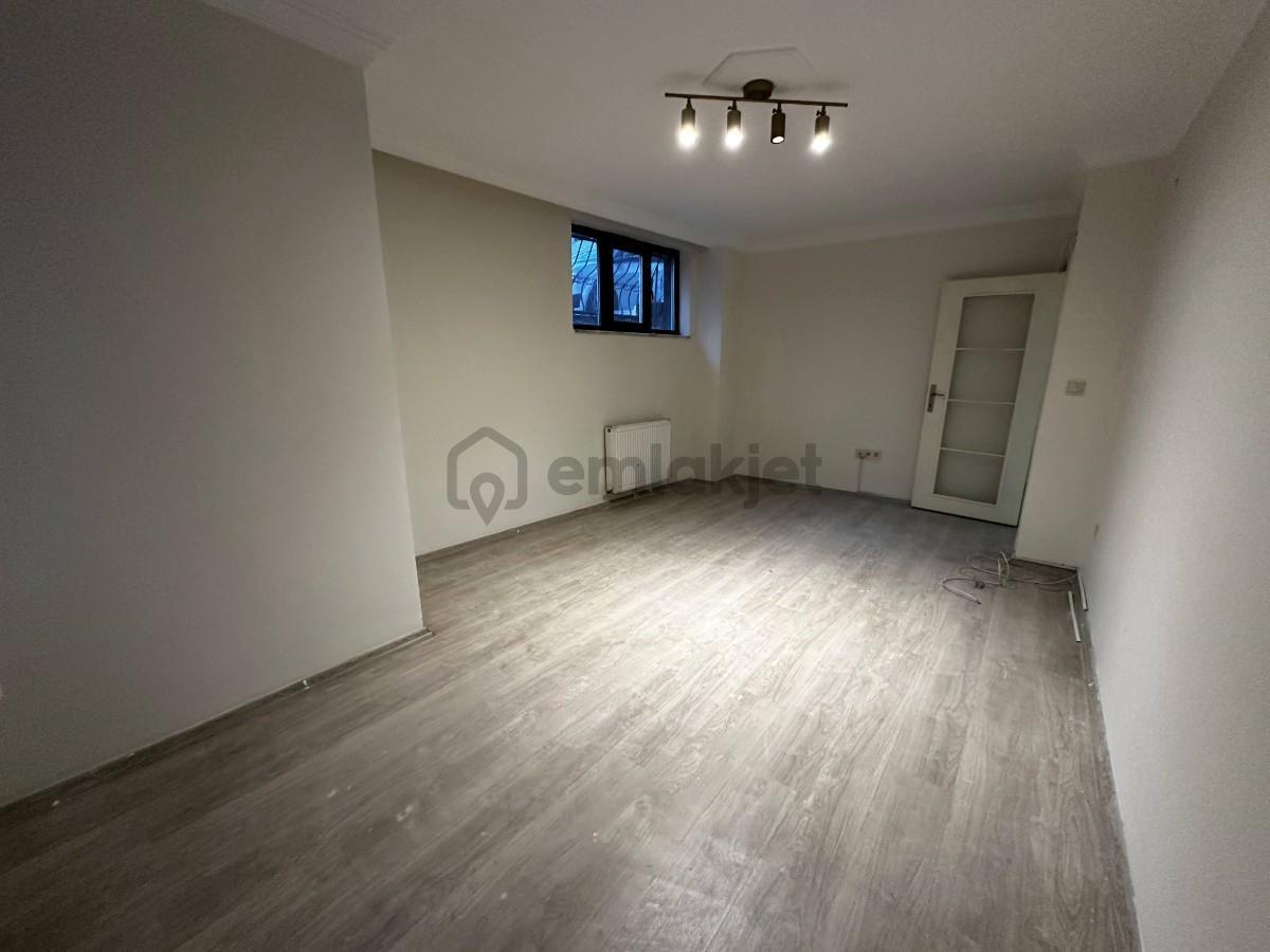 Güzeltepe Tevfik Fikret Cad. -1.kat 2+1 75m2 Temiz Satılık Daire - 5