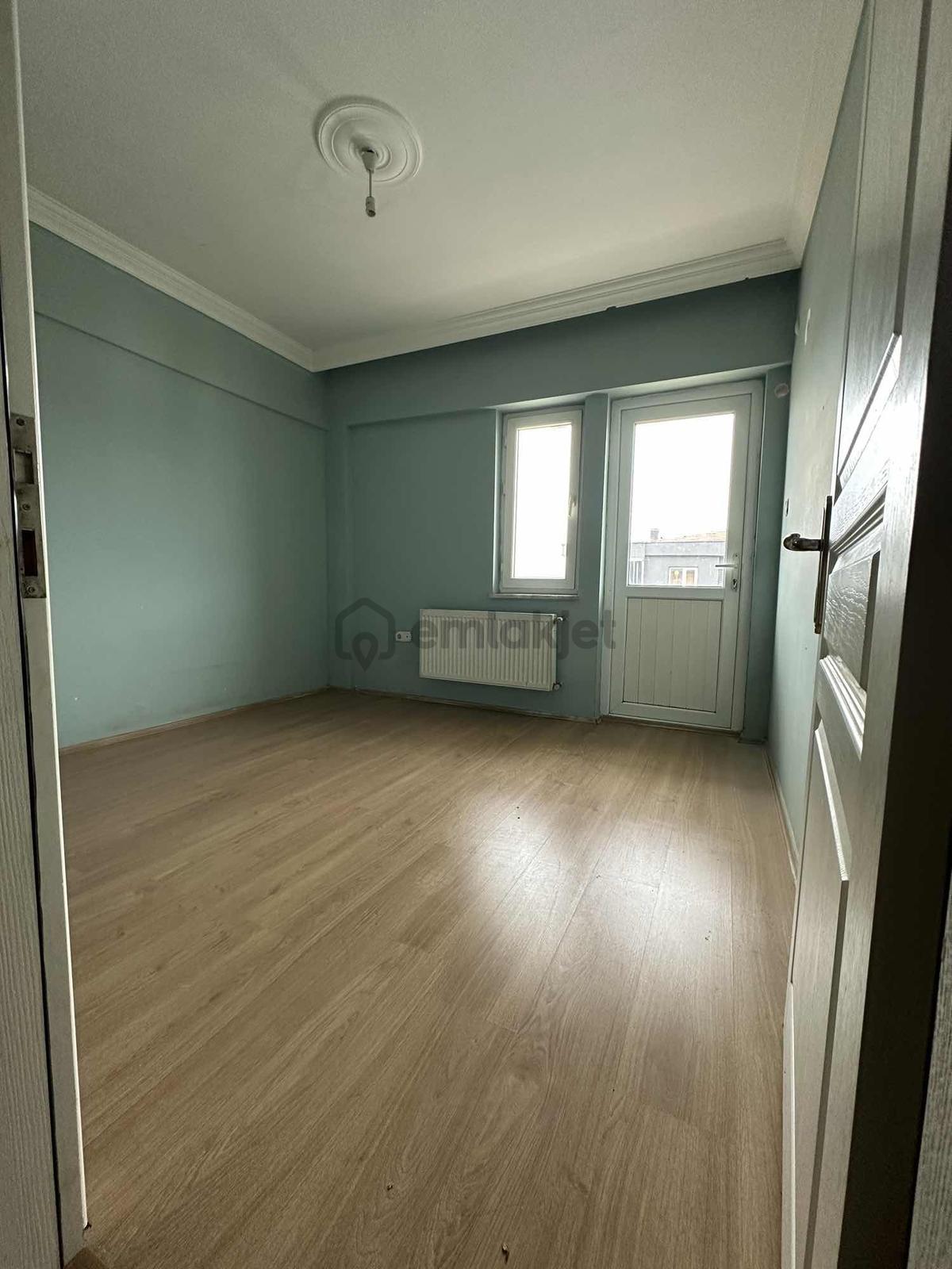 Troya Caddesine Çok Yakın Site İçinde 3+1 Kiralık Daire - 29