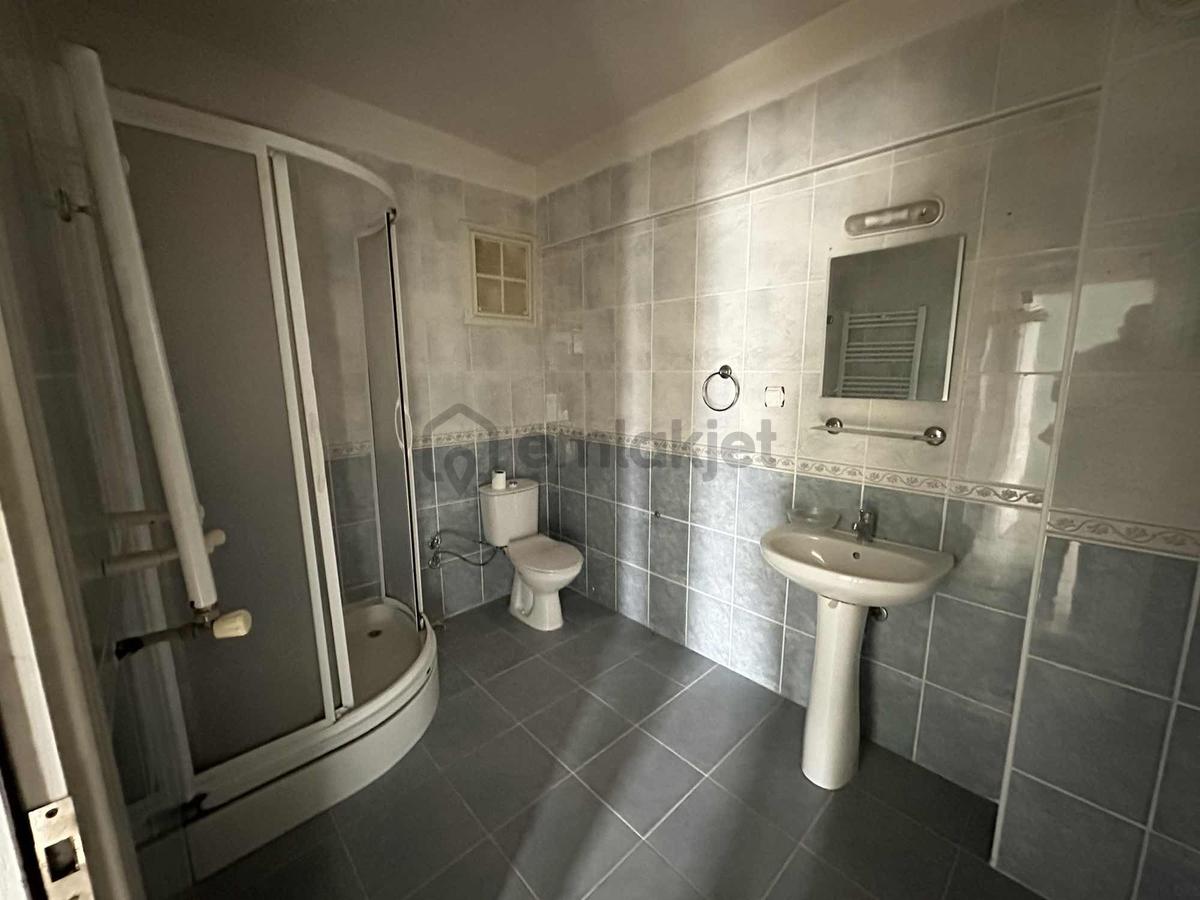 Troya Caddesine Çok Yakın Site İçinde 3+1 Kiralık Daire - 31