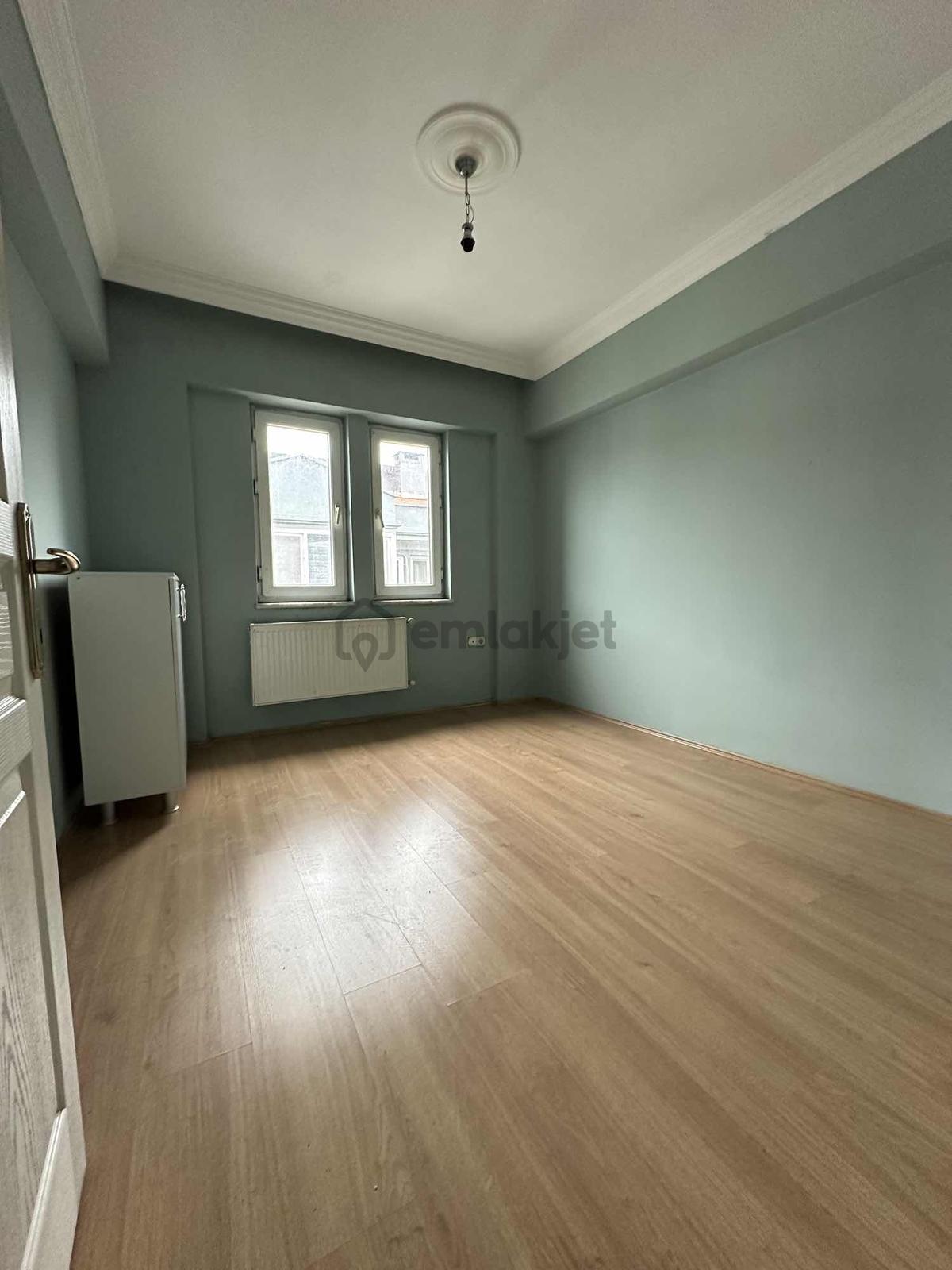 Troya Caddesine Çok Yakın Site İçinde 3+1 Kiralık Daire - 24