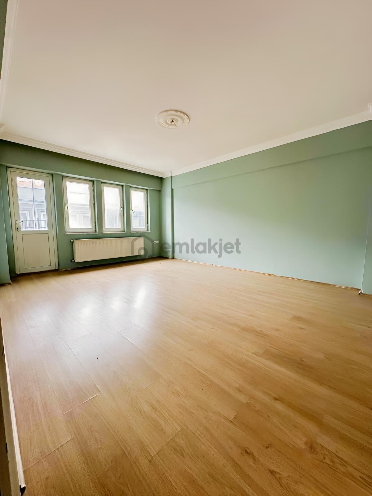 Troya Caddesine Çok Yakın Site İçinde 3+1 Kiralık Daire - 18